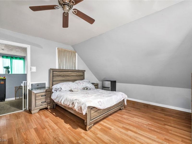 4301 Hodgson Avenue, Cleveland, OH 44109 Photo 9