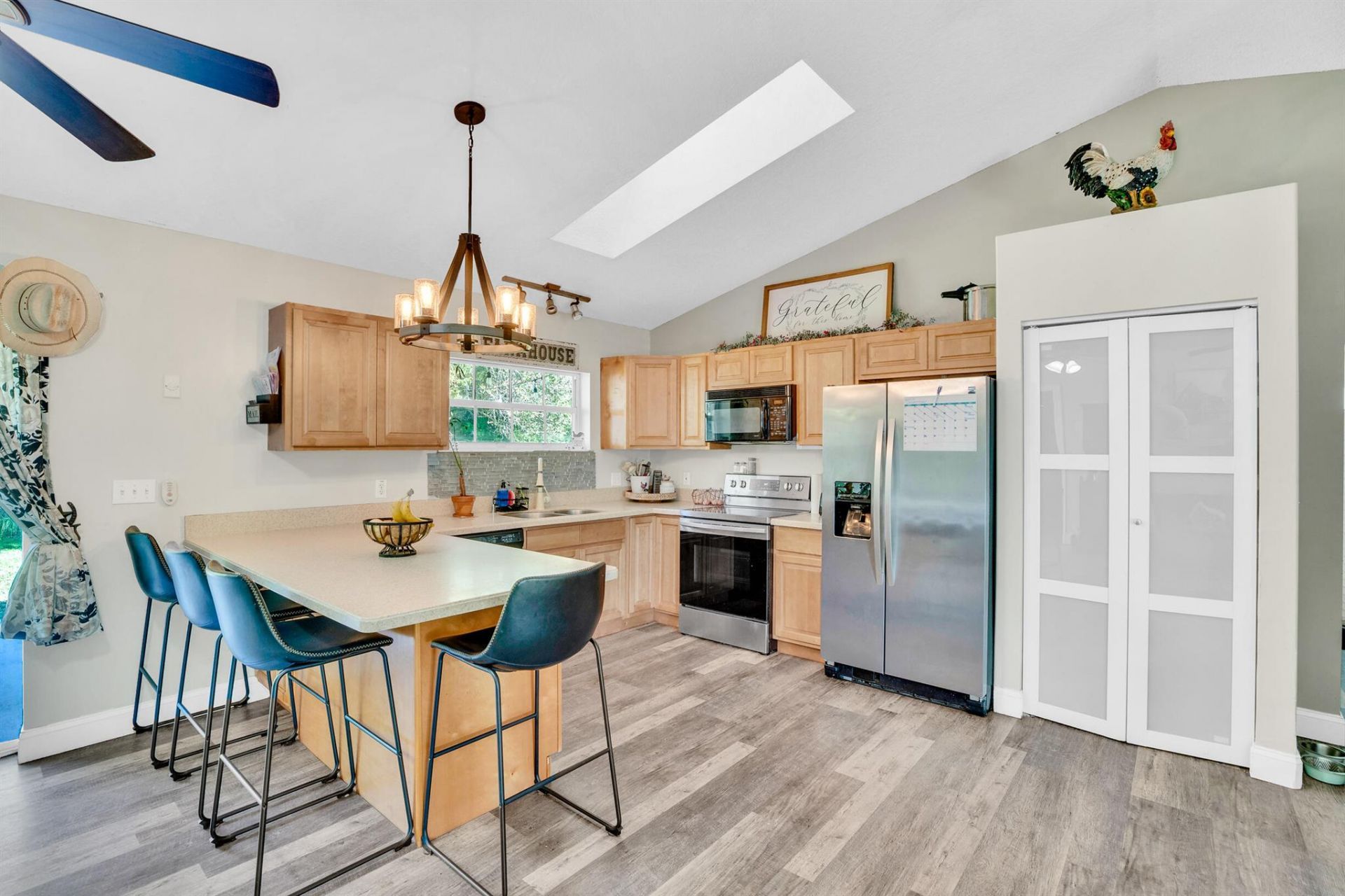 6413 Peterson Road, Fort Pierce, FL 34947 Photo