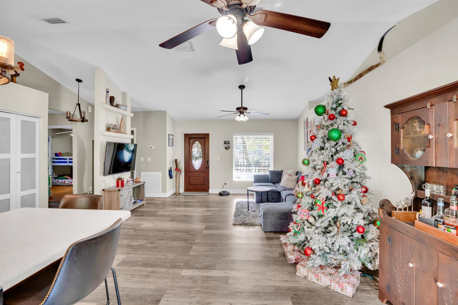 6413 Peterson Road, Fort Pierce, FL 34947 Photo