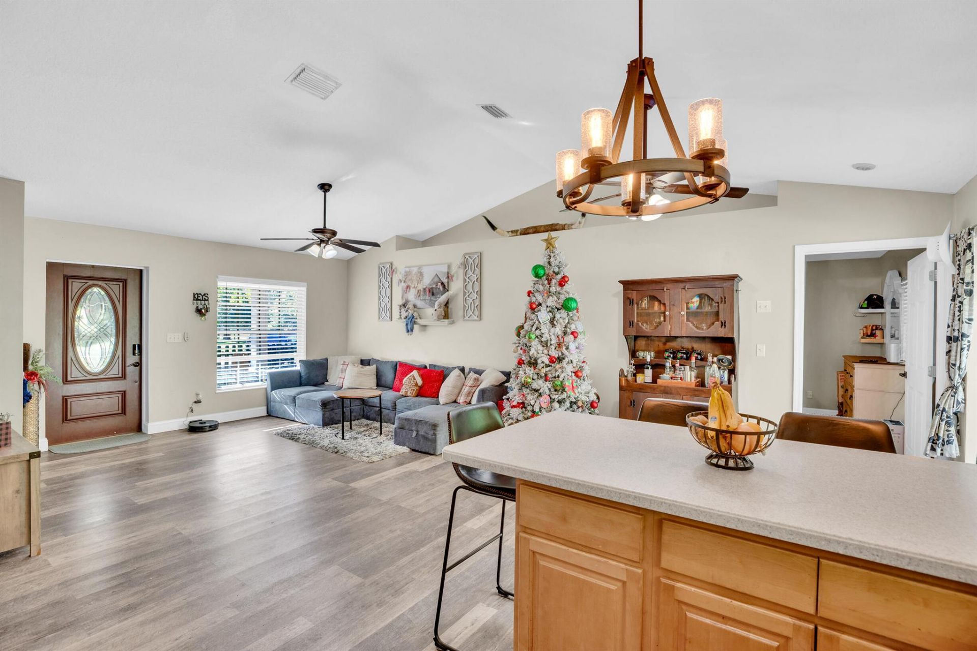 6413 Peterson Road, Fort Pierce, FL 34947 Photo