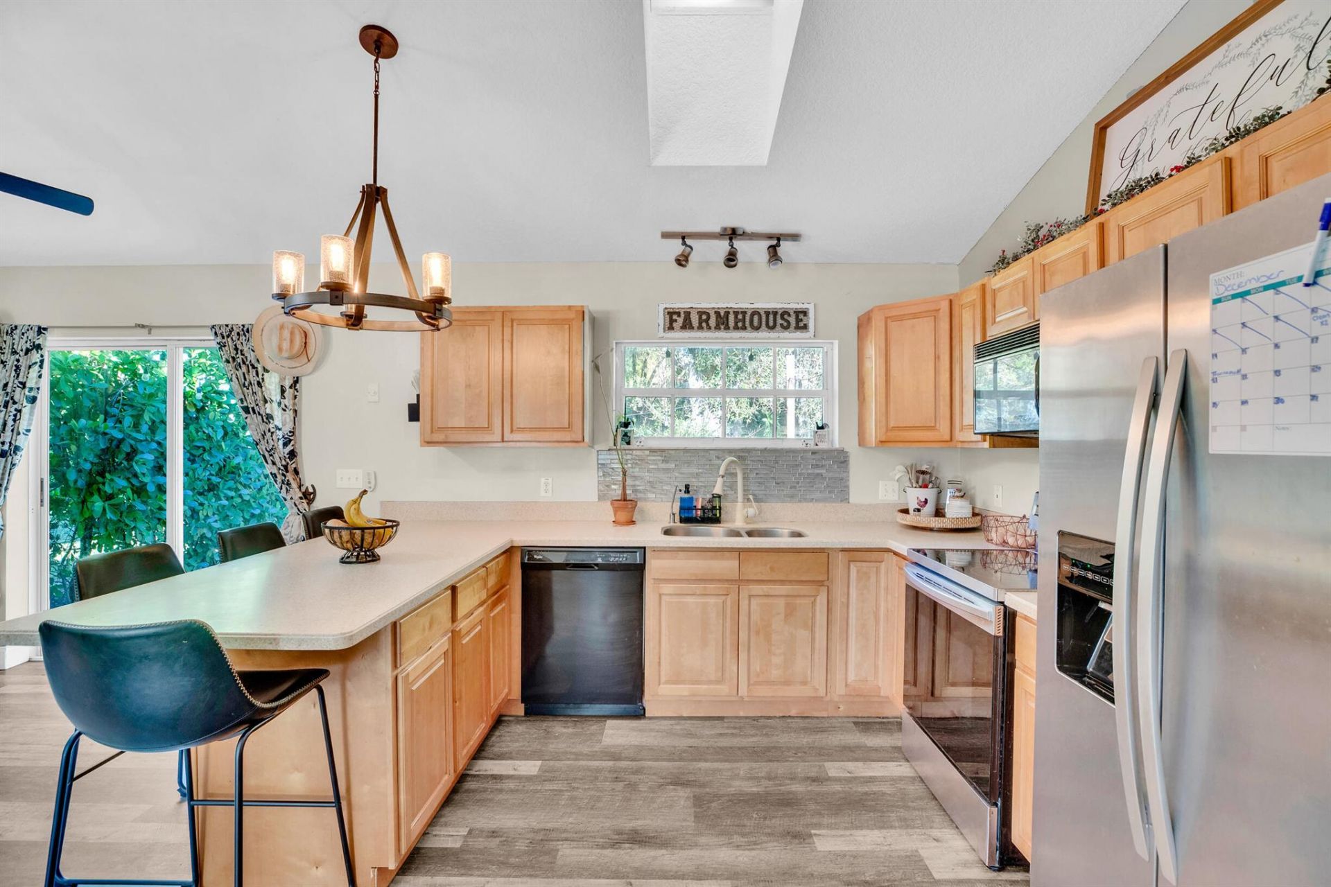 6413 Peterson Road, Fort Pierce, FL 34947 Photo