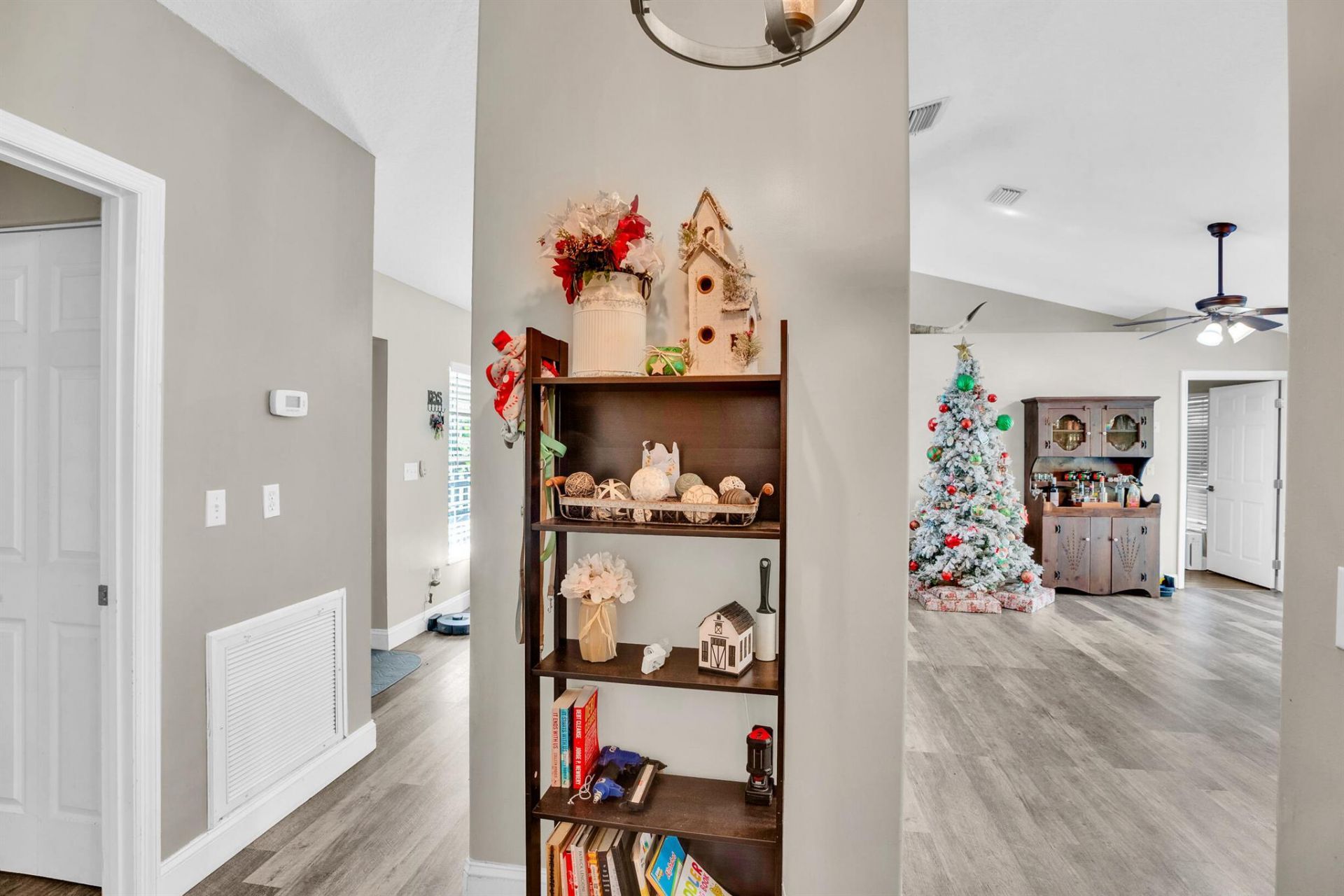 6413 Peterson Road, Fort Pierce, FL 34947 Photo