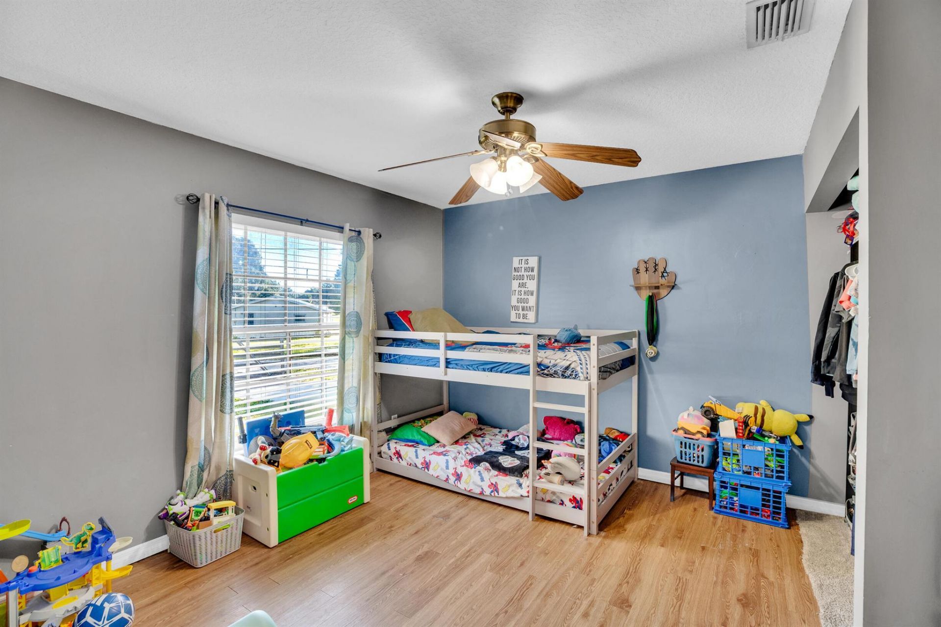 6413 Peterson Road, Fort Pierce, FL 34947 Photo