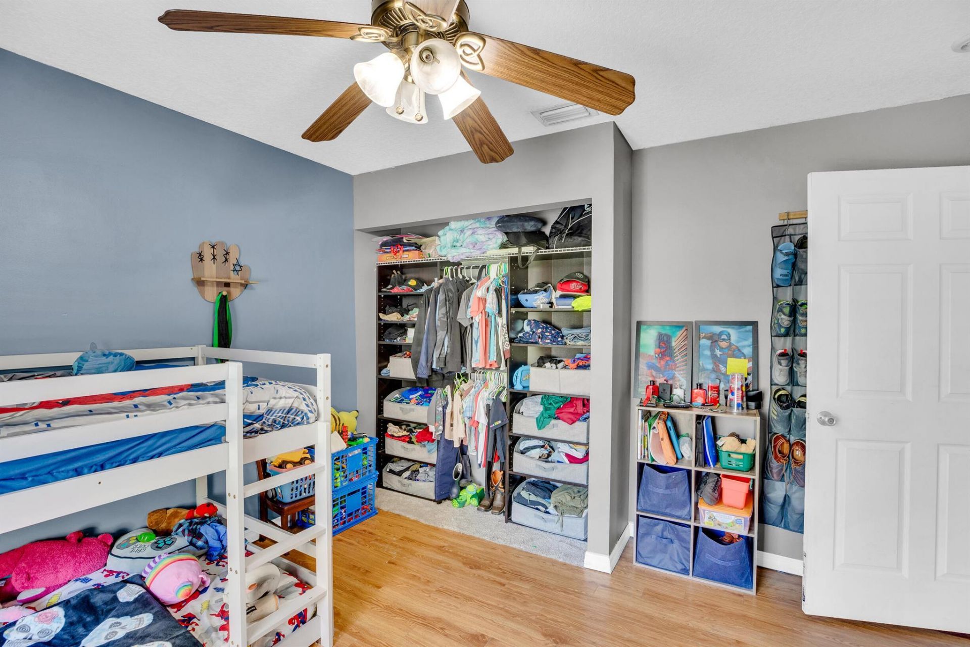 6413 Peterson Road, Fort Pierce, FL 34947 Photo