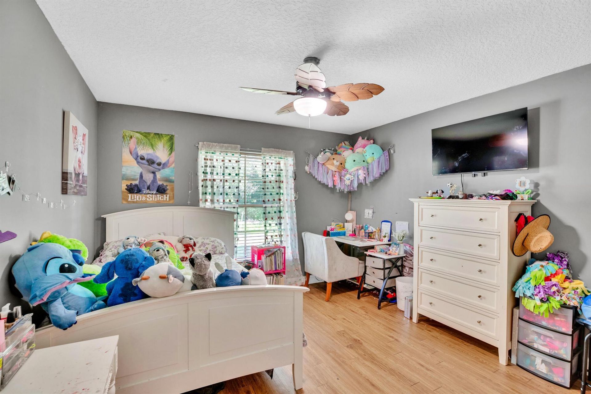 6413 Peterson Road, Fort Pierce, FL 34947 Photo