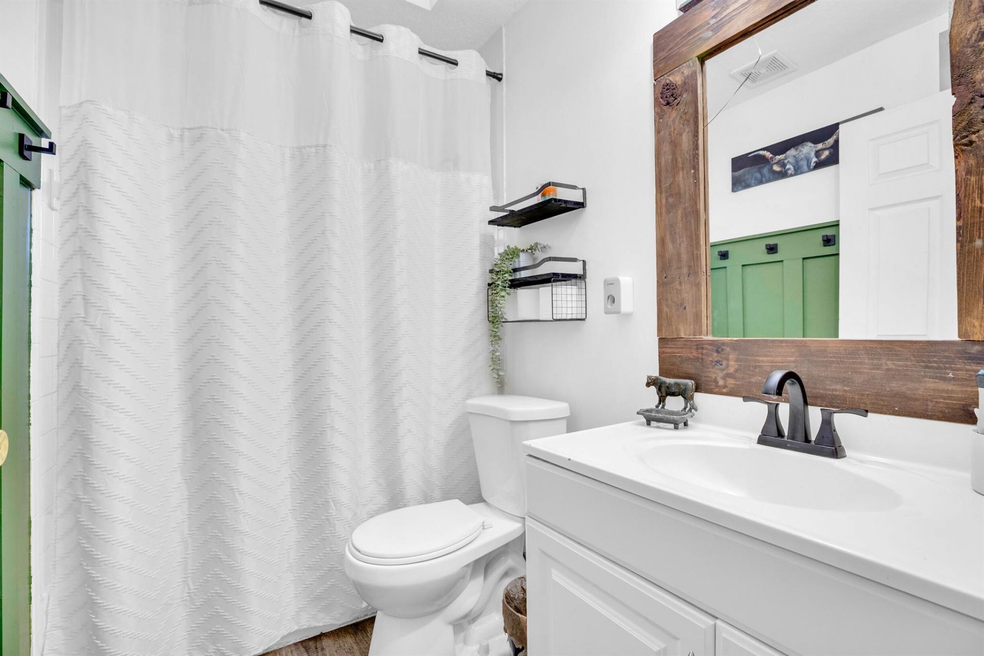 6413 Peterson Road, Fort Pierce, FL 34947 Photo