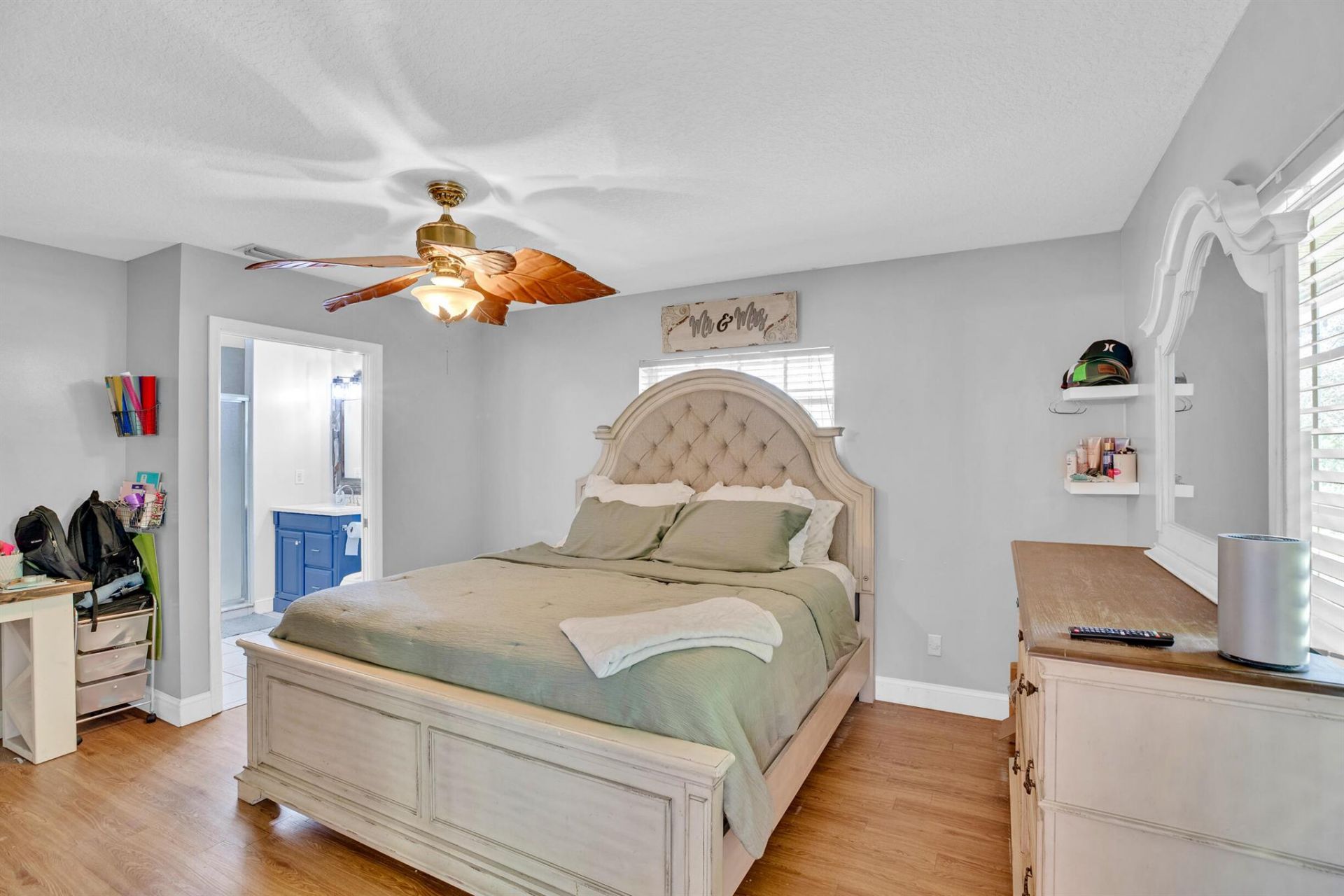 6413 Peterson Road, Fort Pierce, FL 34947 Photo