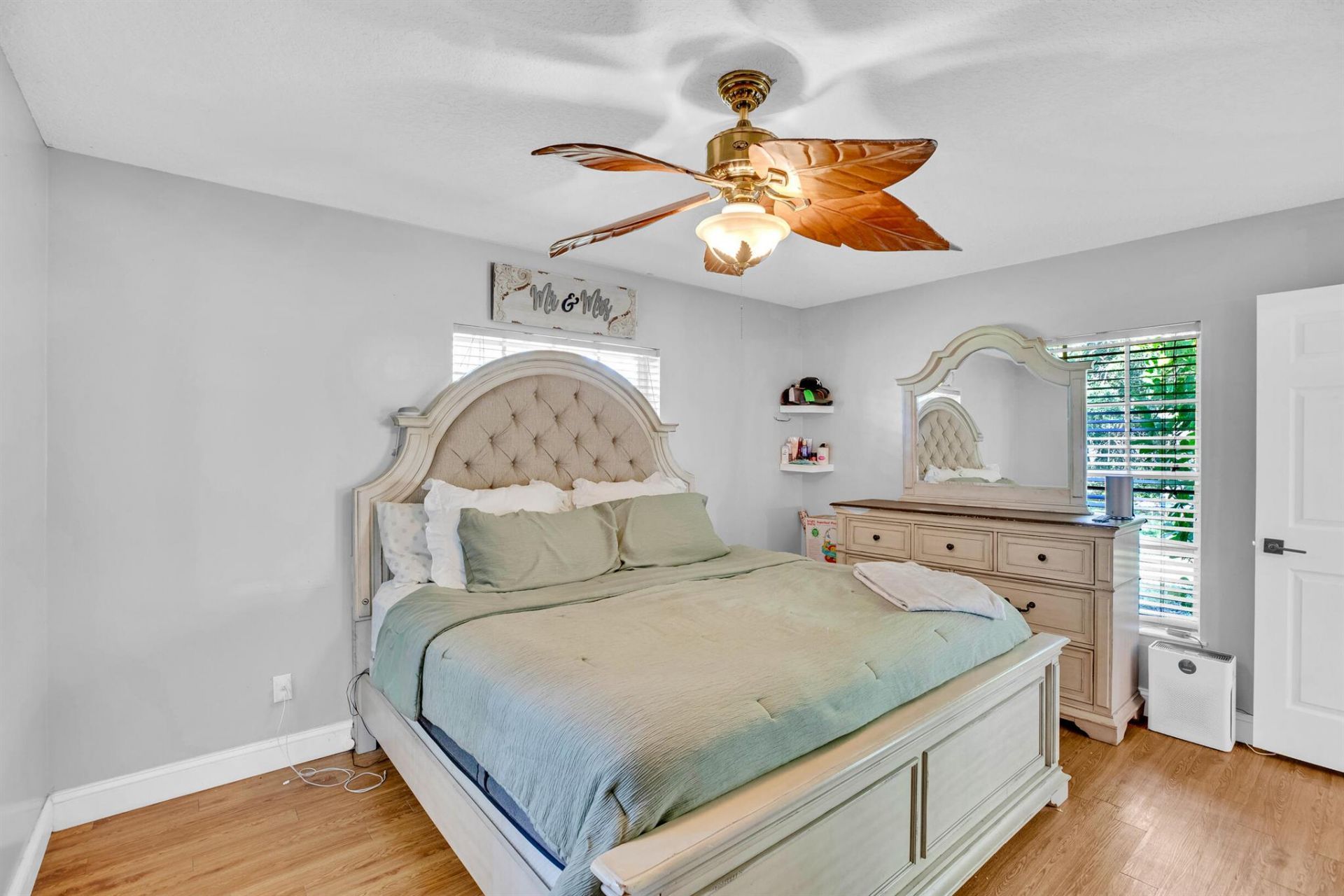 6413 Peterson Road, Fort Pierce, FL 34947 Photo