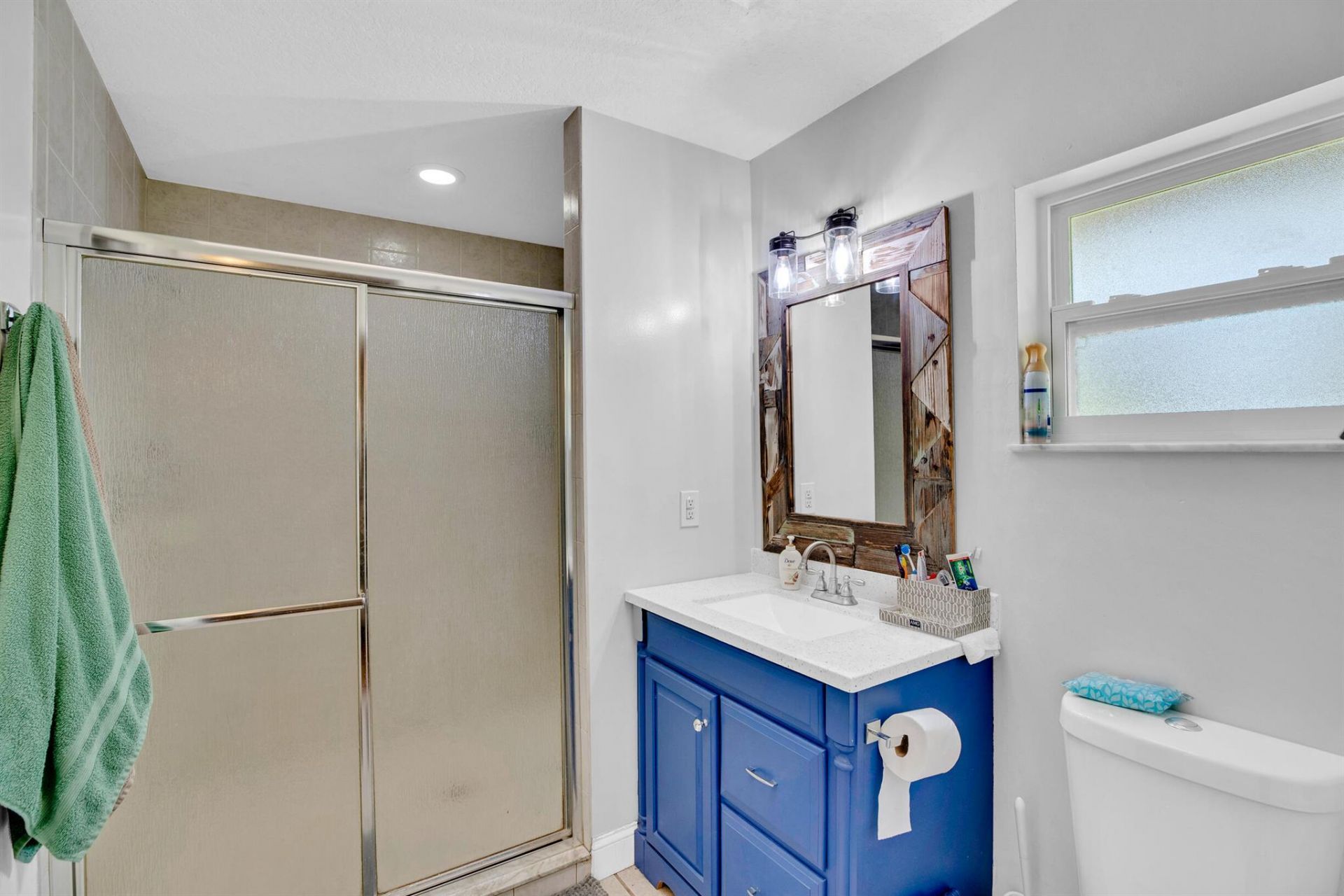 6413 Peterson Road, Fort Pierce, FL 34947 Photo