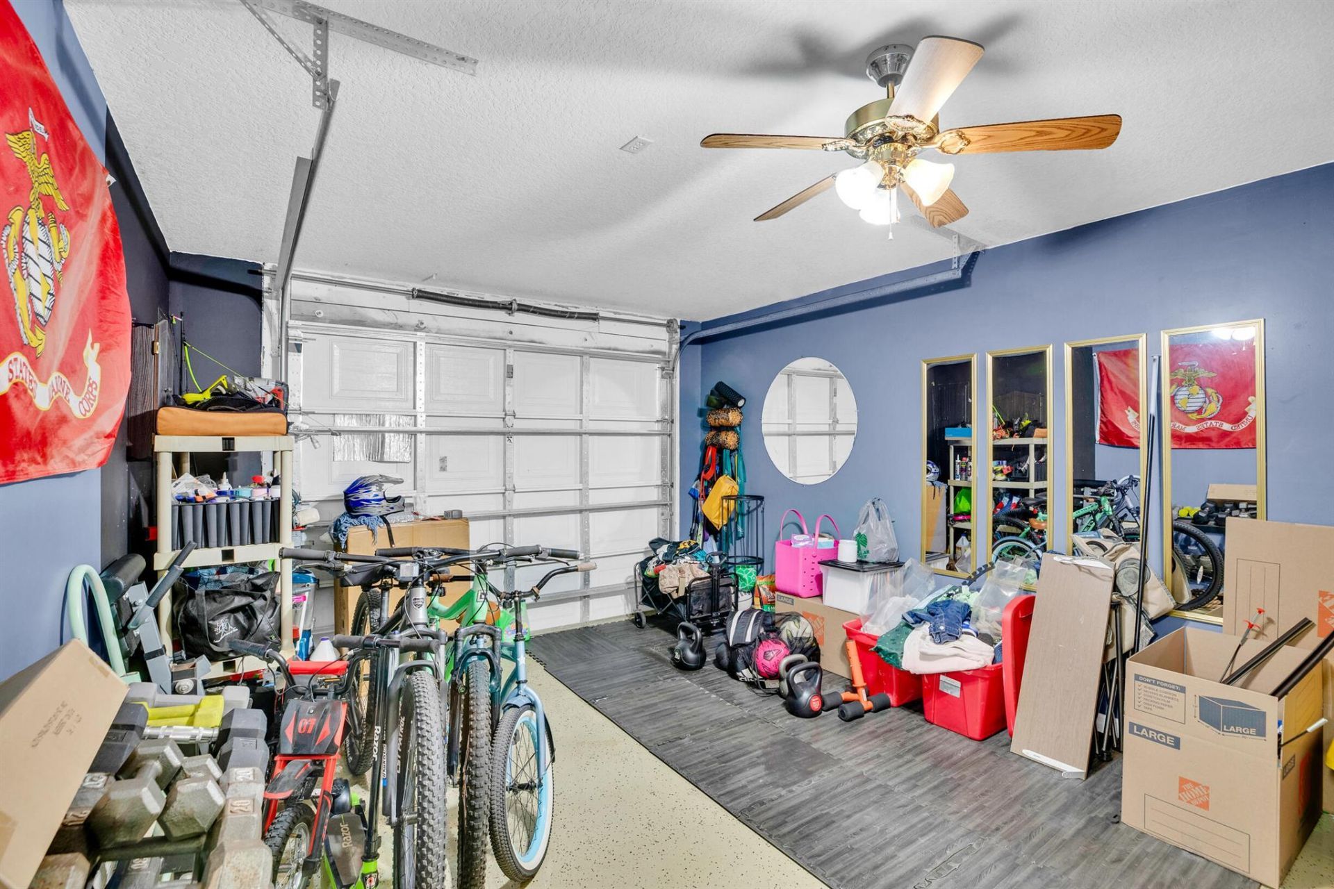 6413 Peterson Road, Fort Pierce, FL 34947 Photo