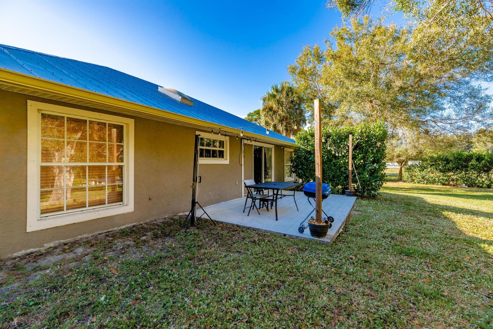 6413 Peterson Road, Fort Pierce, FL 34947 Photo