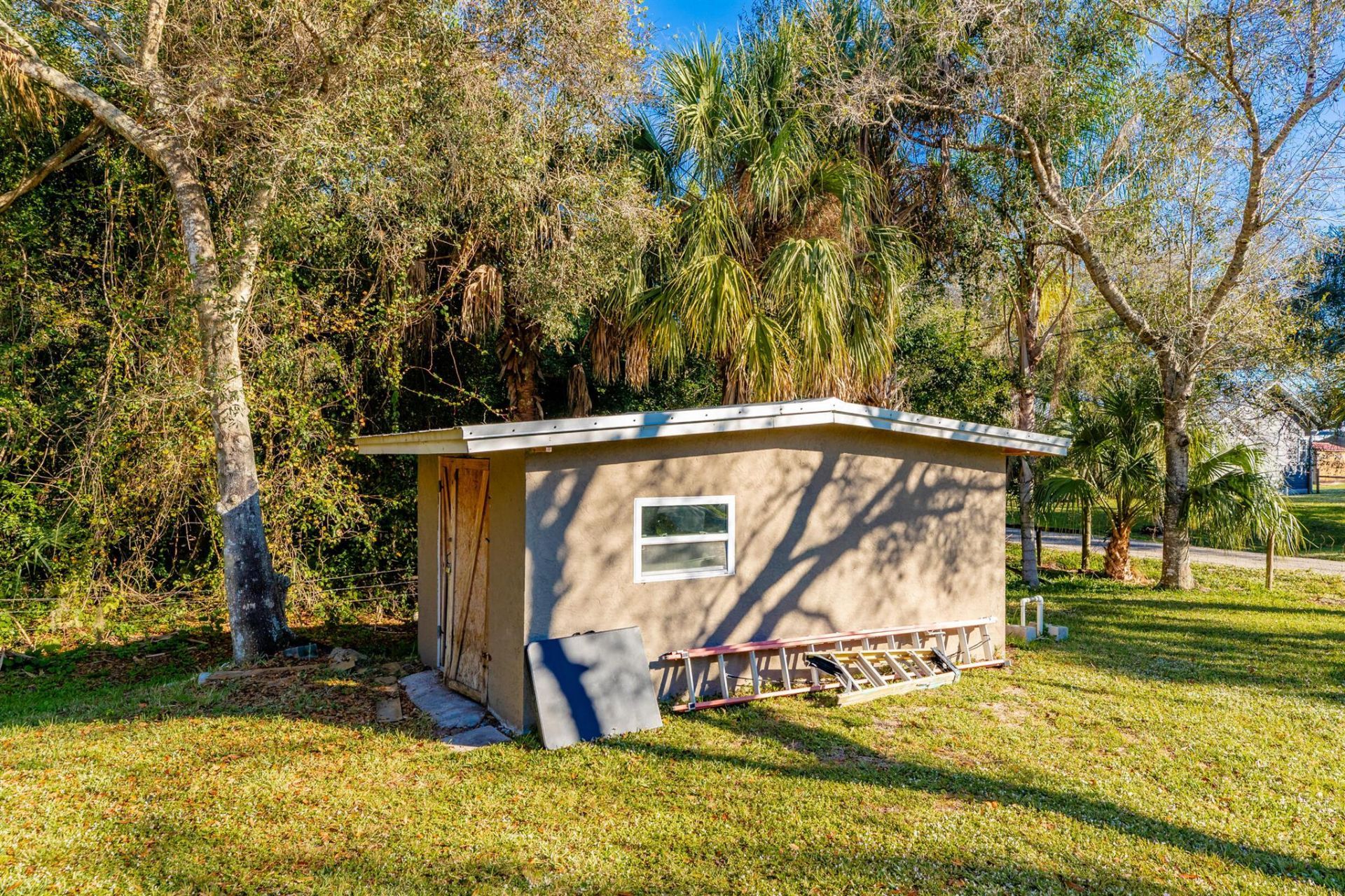 6413 Peterson Road, Fort Pierce, FL 34947 Photo