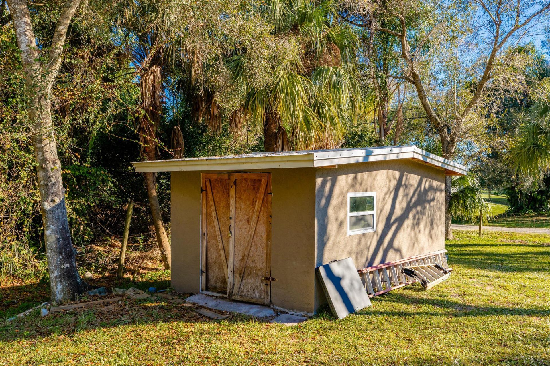 6413 Peterson Road, Fort Pierce, FL 34947 Photo