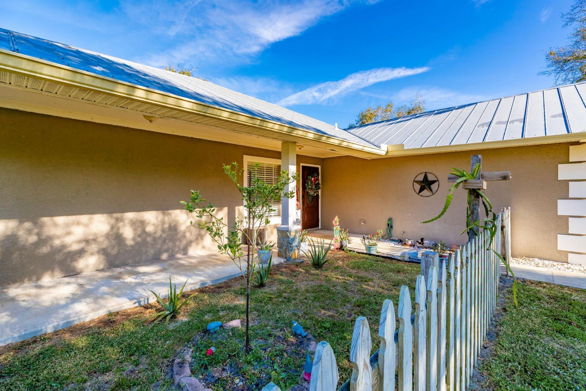 6413 Peterson Road, Fort Pierce, FL 34947 Photo