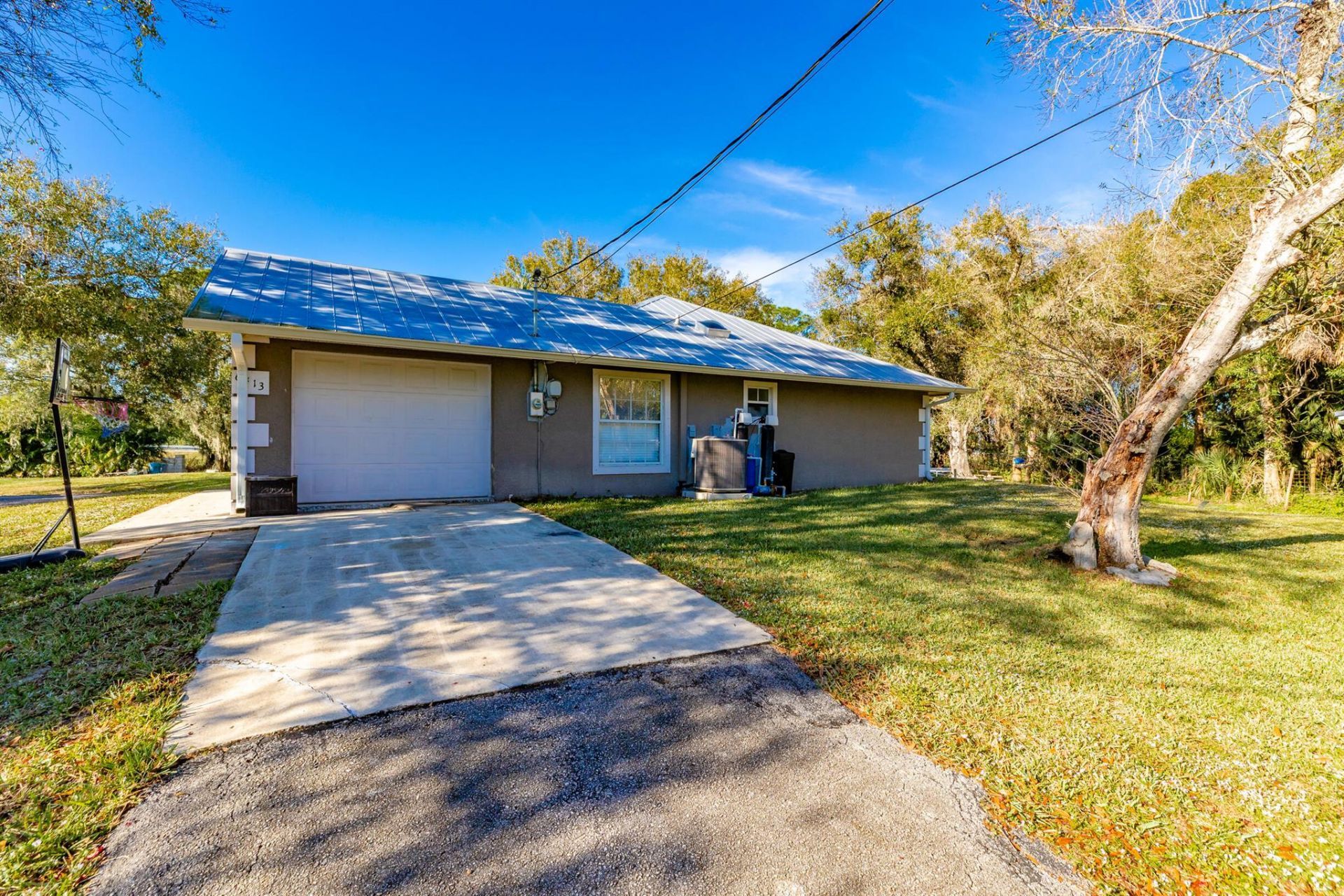 6413 Peterson Road, Fort Pierce, FL 34947 Photo