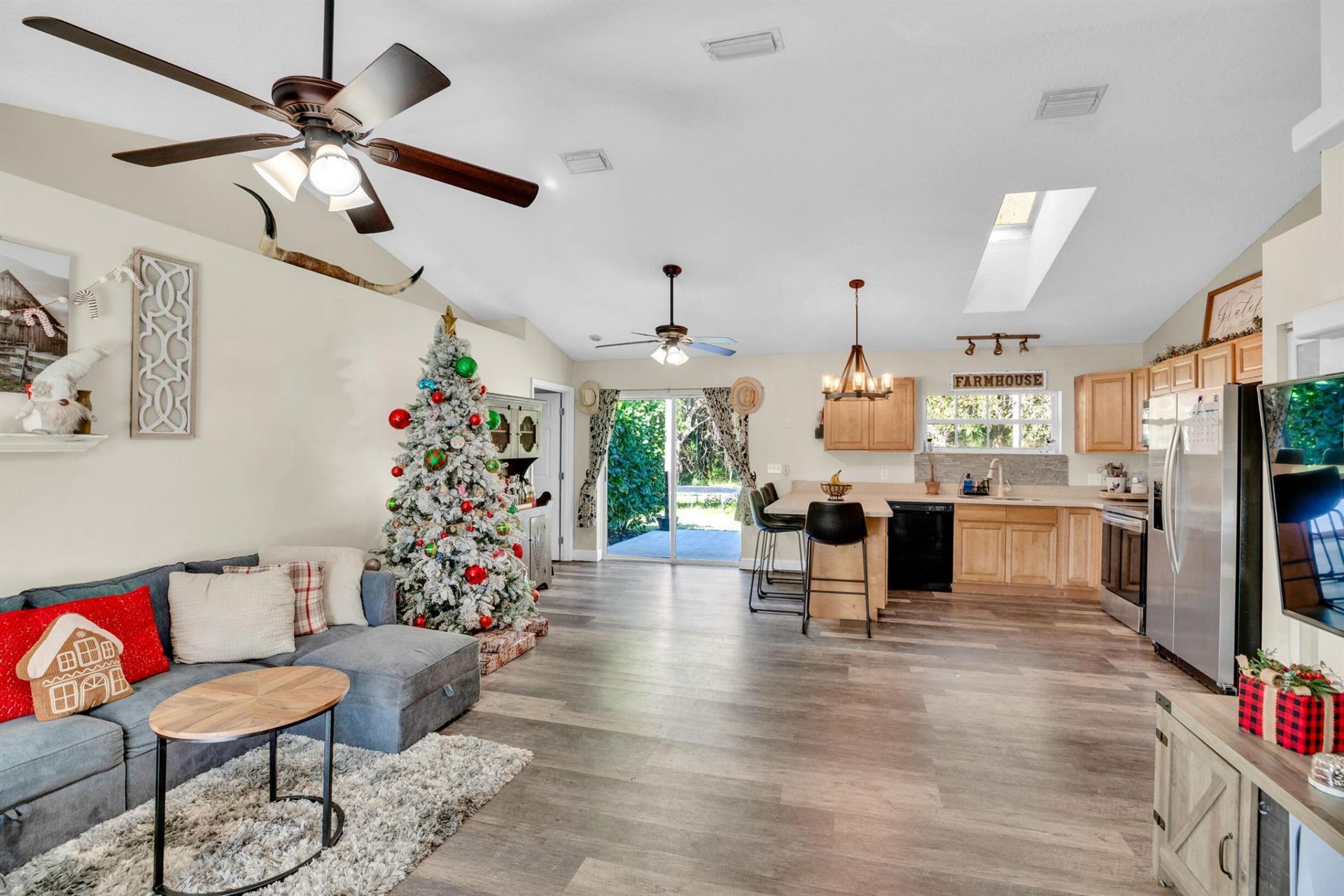 6413 Peterson Road, Fort Pierce, FL 34947 Photo