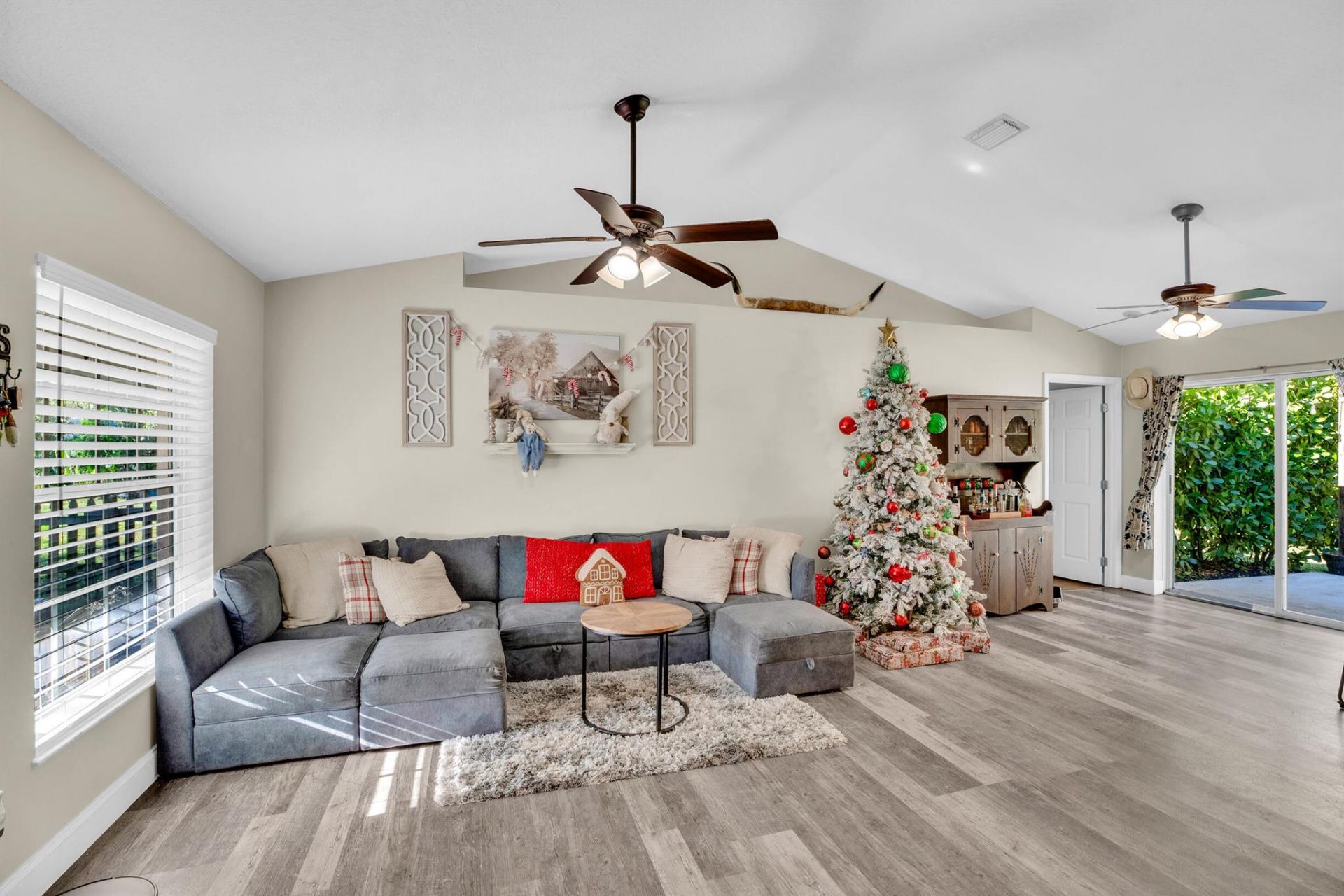 6413 Peterson Road, Fort Pierce, FL 34947 Photo