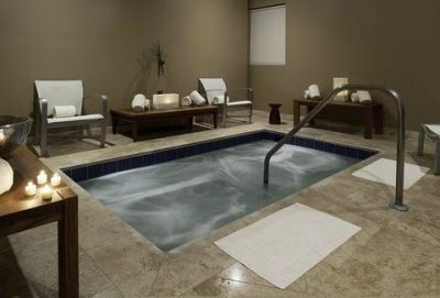 601 N Ft Lauderdale Bch Boulevard, Unit 1213, Fort Lauderdale, FL 33304 Photo