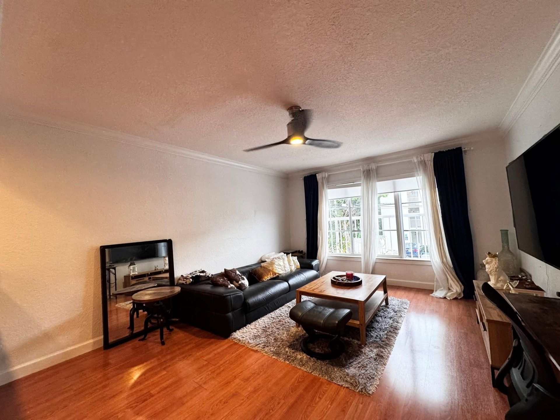 151 NE 16th Ave, Unit 230, Fort Lauderdale, FL 33301 Photo