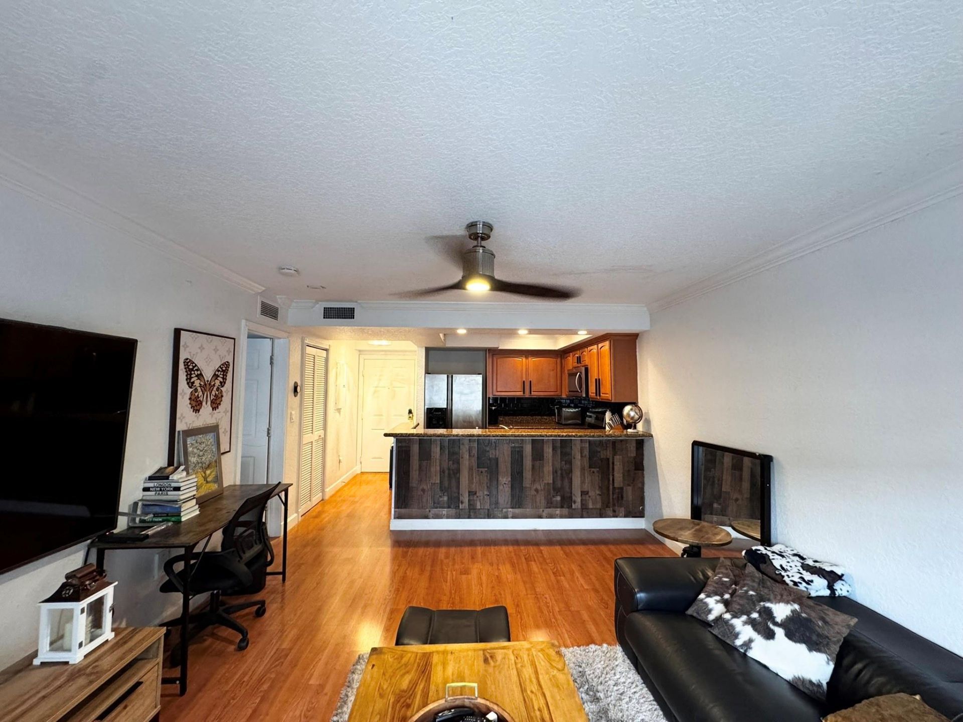 151 NE 16th Ave, Unit 230, Fort Lauderdale, FL 33301 Photo