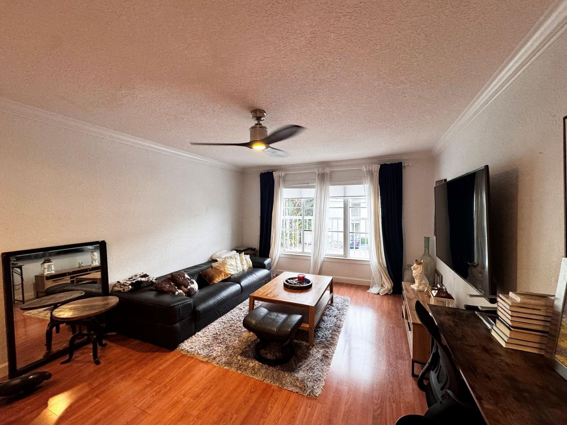 151 NE 16th Ave, Unit 230, Fort Lauderdale, FL 33301 Photo