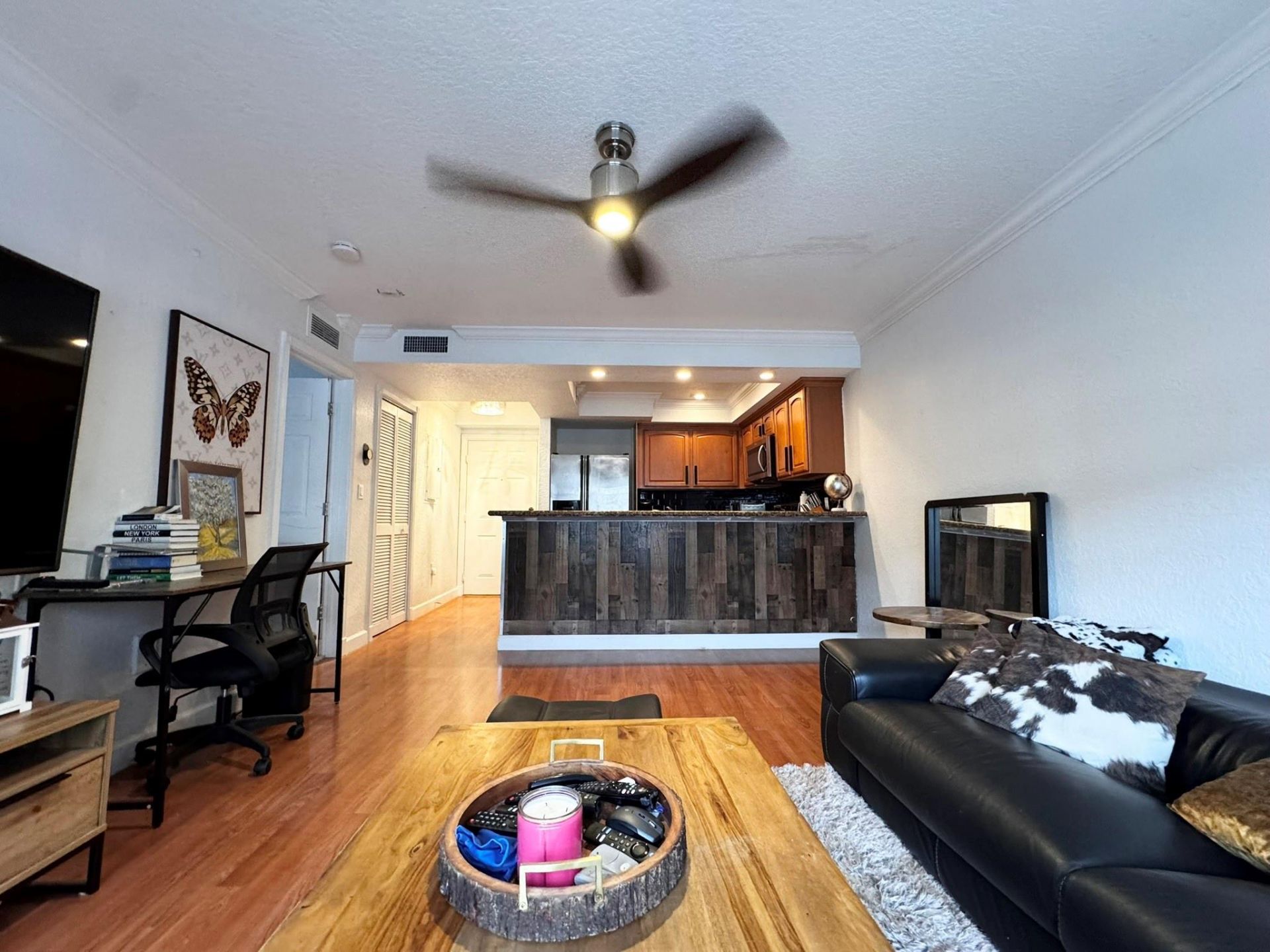 151 NE 16th Ave, Unit 230, Fort Lauderdale, FL 33301 Photo