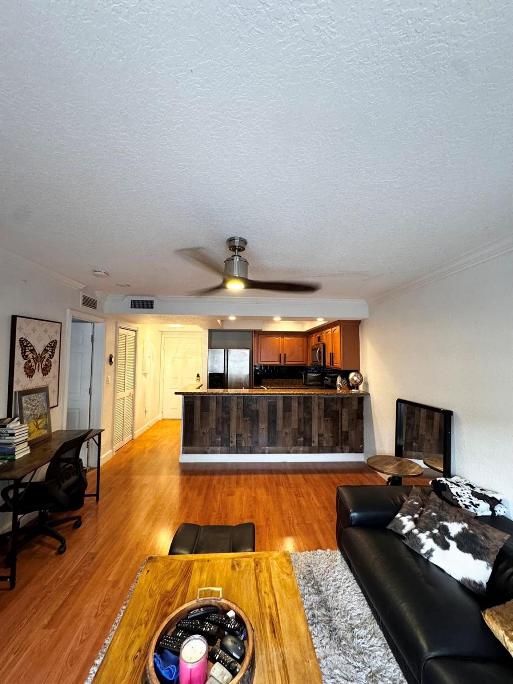 151 NE 16th Ave, Unit 230, Fort Lauderdale, FL 33301 Photo