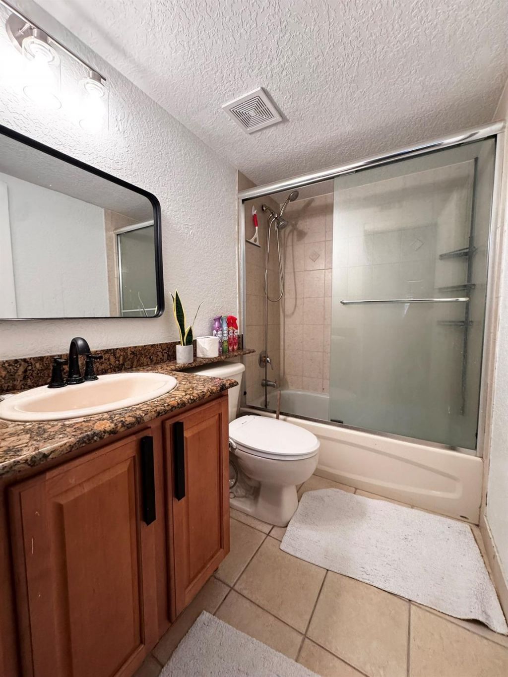 151 NE 16th Ave, Unit 230, Fort Lauderdale, FL 33301 Photo