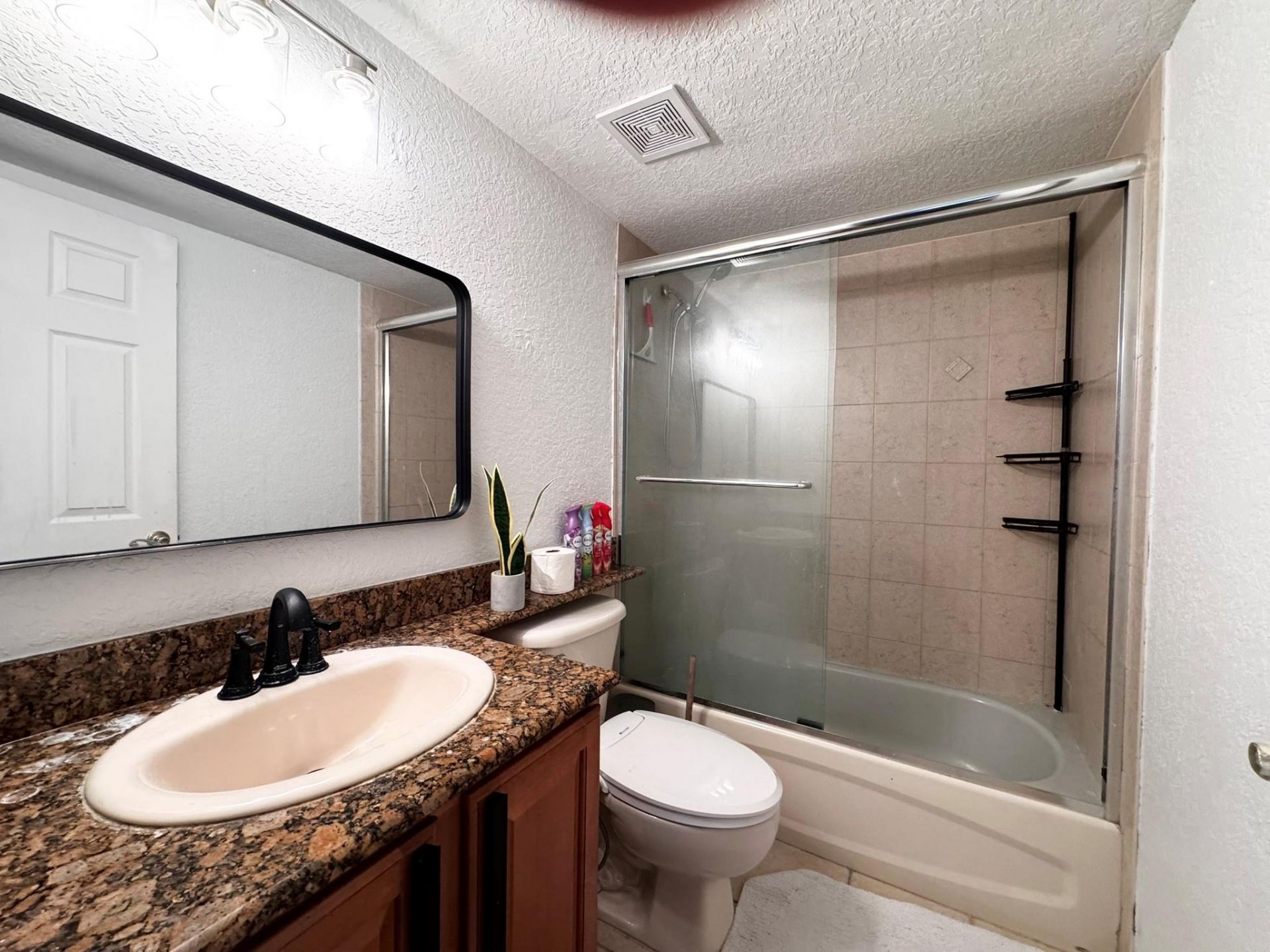 151 NE 16th Ave, Unit 230, Fort Lauderdale, FL 33301 Photo
