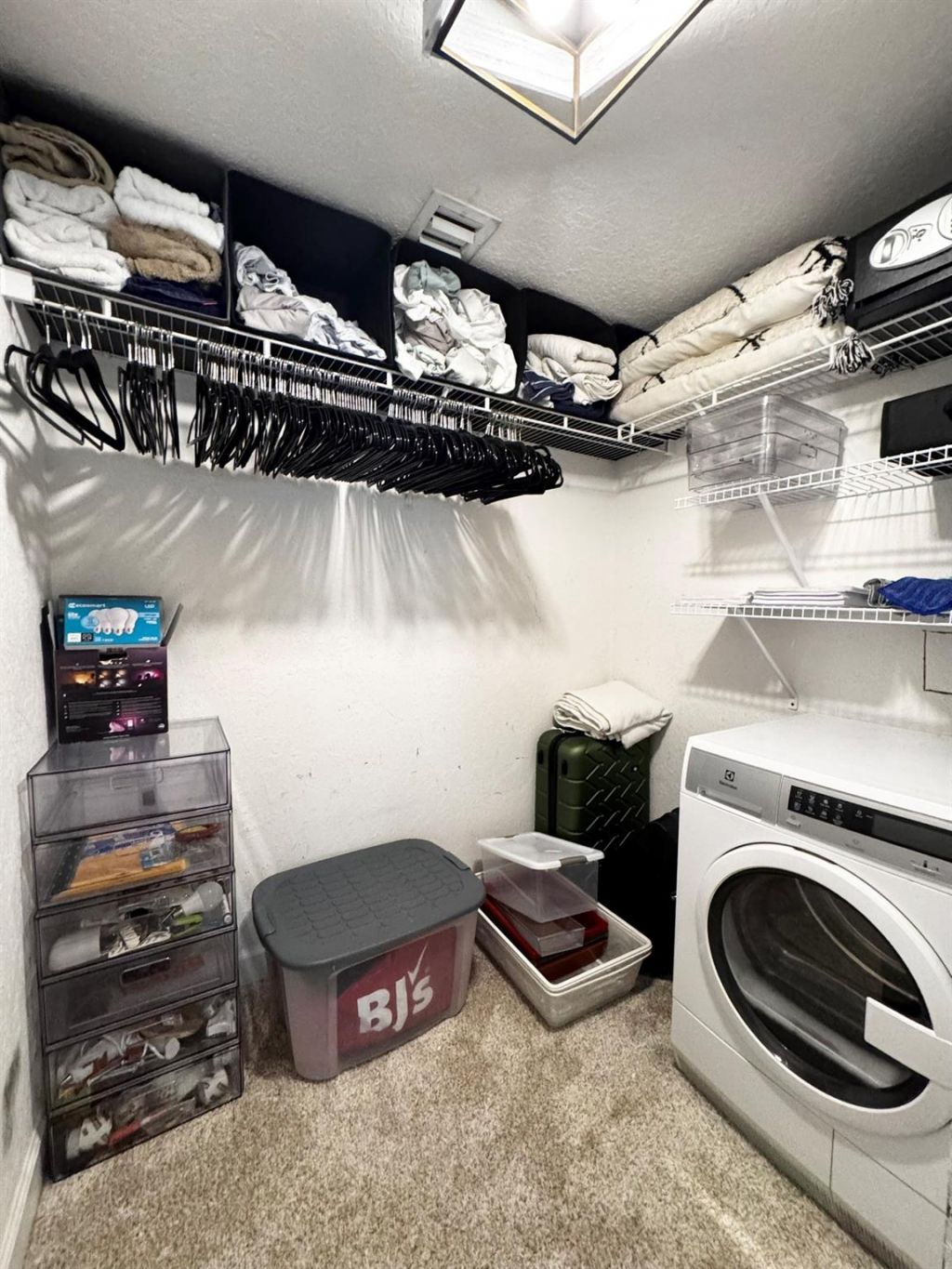 151 NE 16th Ave, Unit 230, Fort Lauderdale, FL 33301 Photo