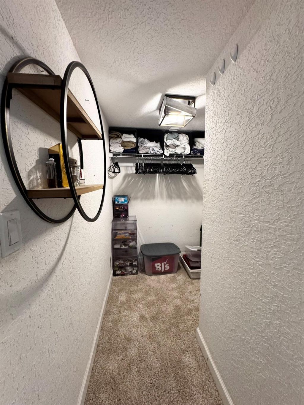 151 NE 16th Ave, Unit 230, Fort Lauderdale, FL 33301 Photo