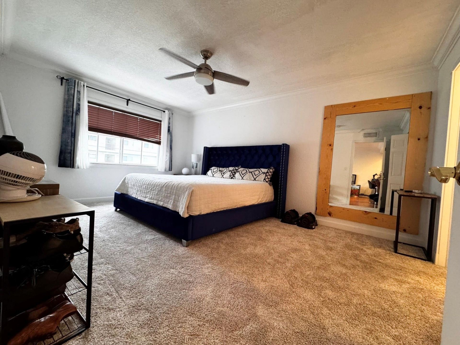 151 NE 16th Ave, Unit 230, Fort Lauderdale, FL 33301 Photo