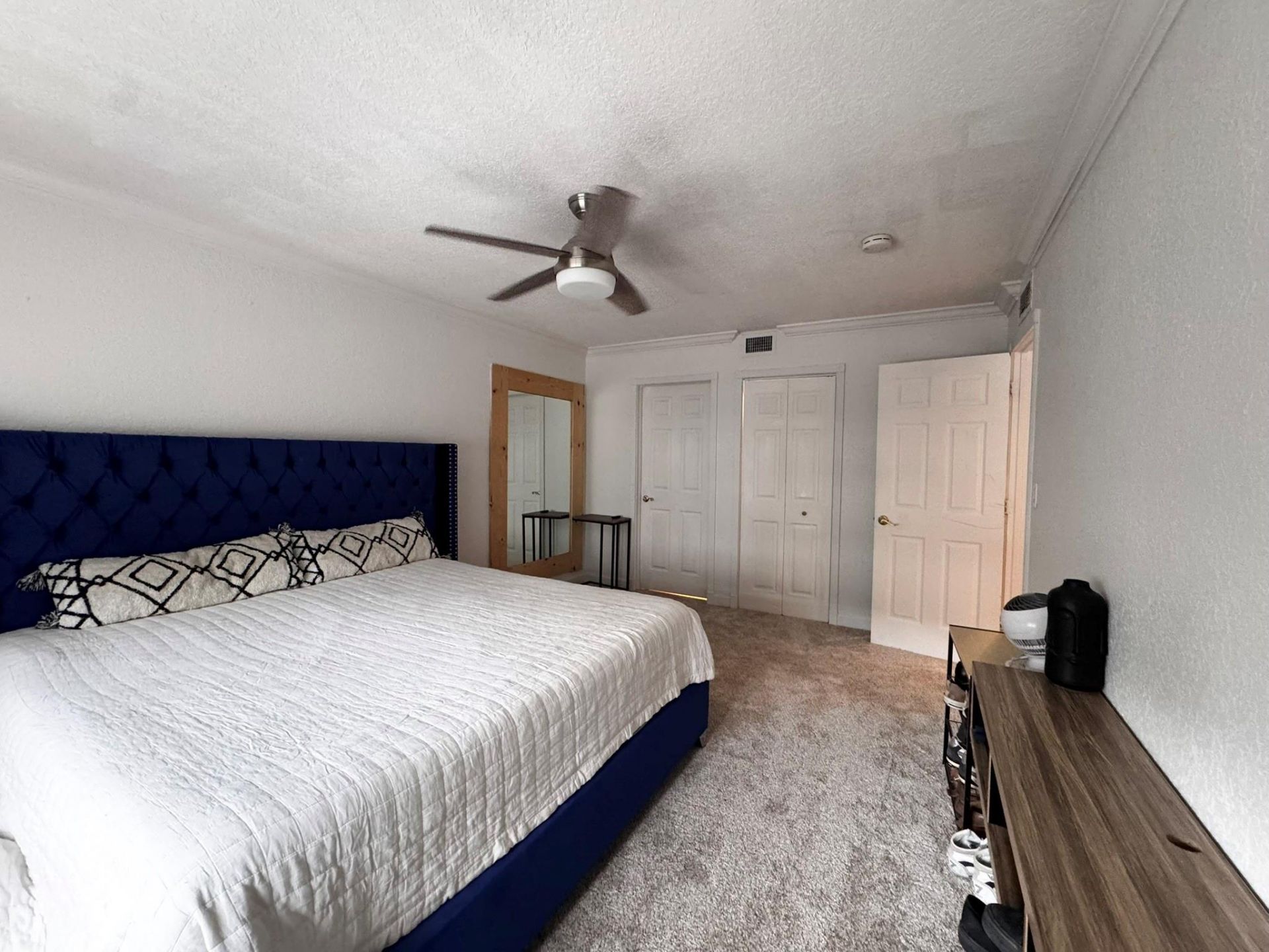 151 NE 16th Ave, Unit 230, Fort Lauderdale, FL 33301 Photo