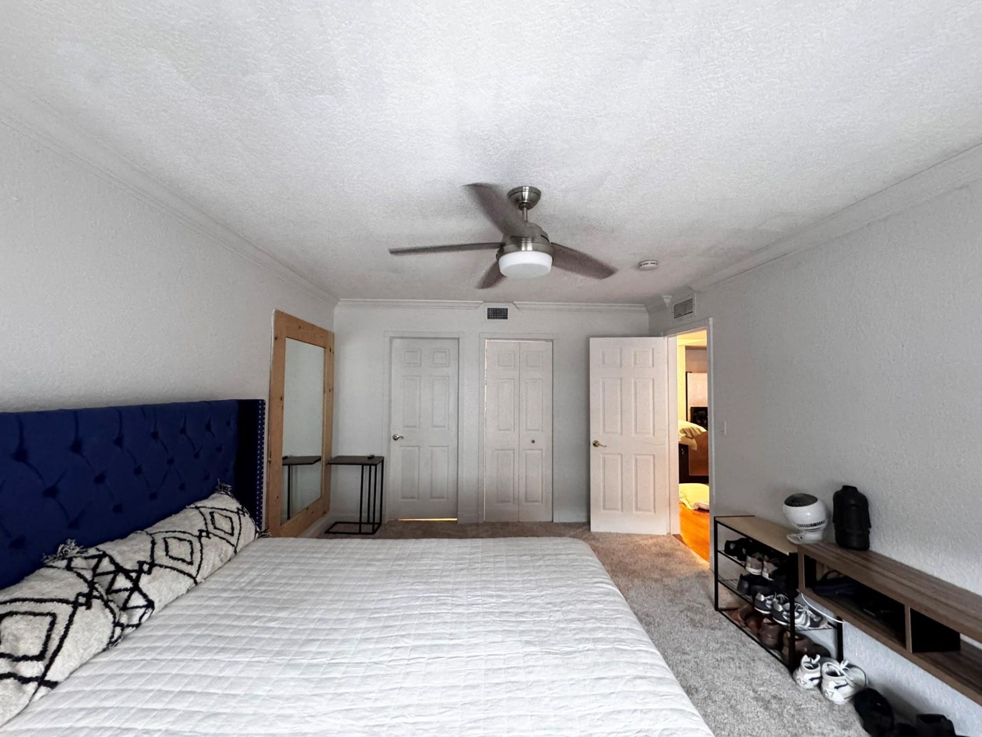 151 NE 16th Ave, Unit 230, Fort Lauderdale, FL 33301 Photo