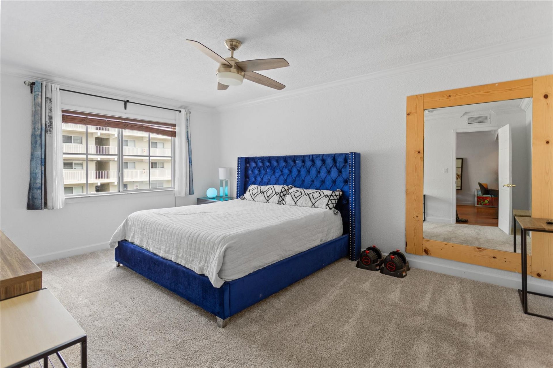 151 NE 16th Avenue, Unit 230, Fort Lauderdale, FL 33301 Photo