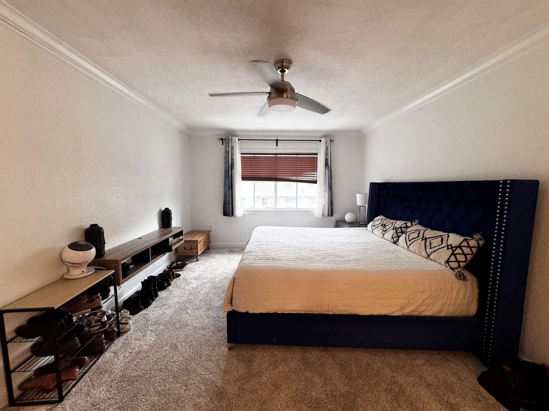 151 NE 16th Ave, Unit 230, Fort Lauderdale, FL 33301 Photo