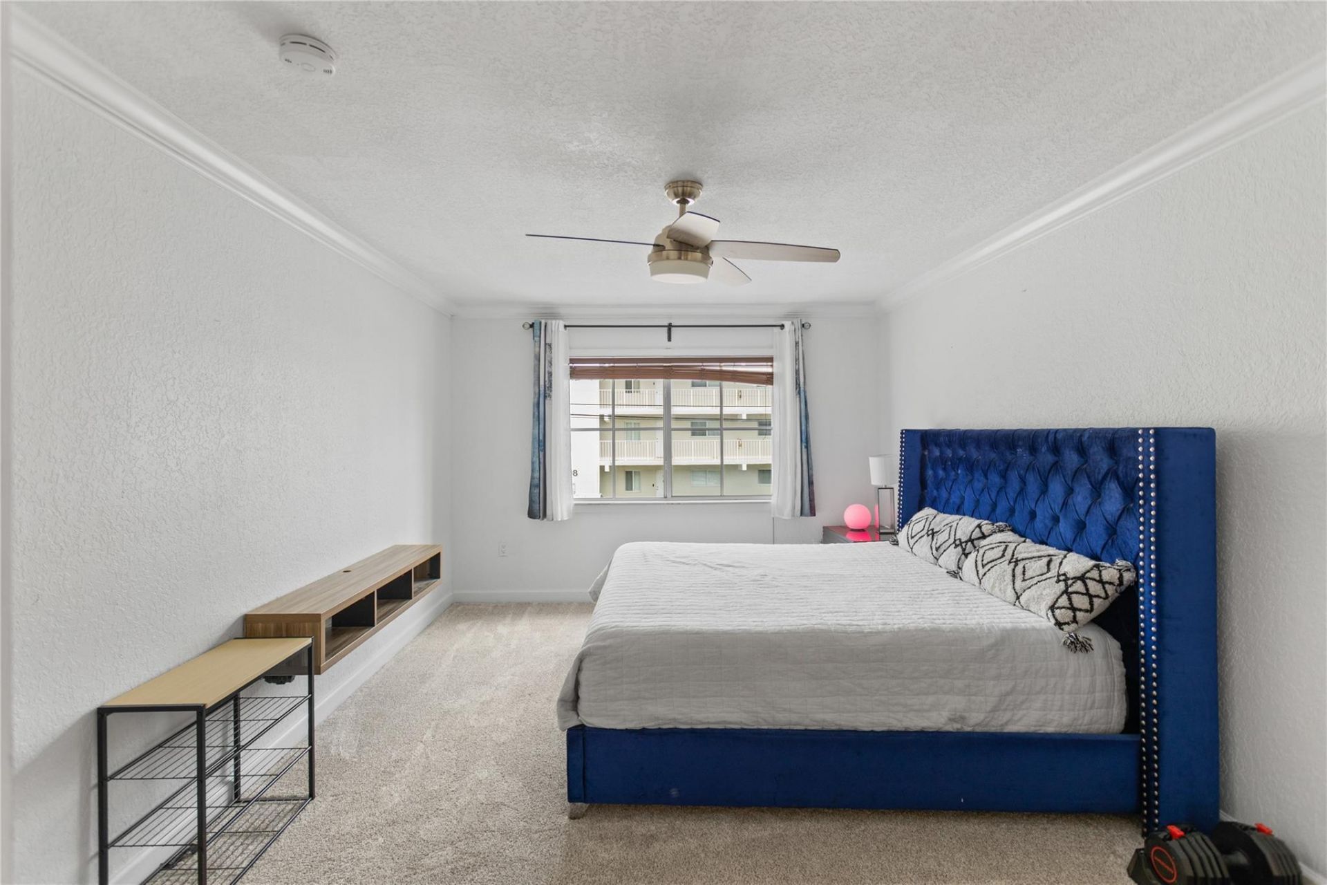 151 NE 16th Avenue, Unit 230, Fort Lauderdale, FL 33301 Photo