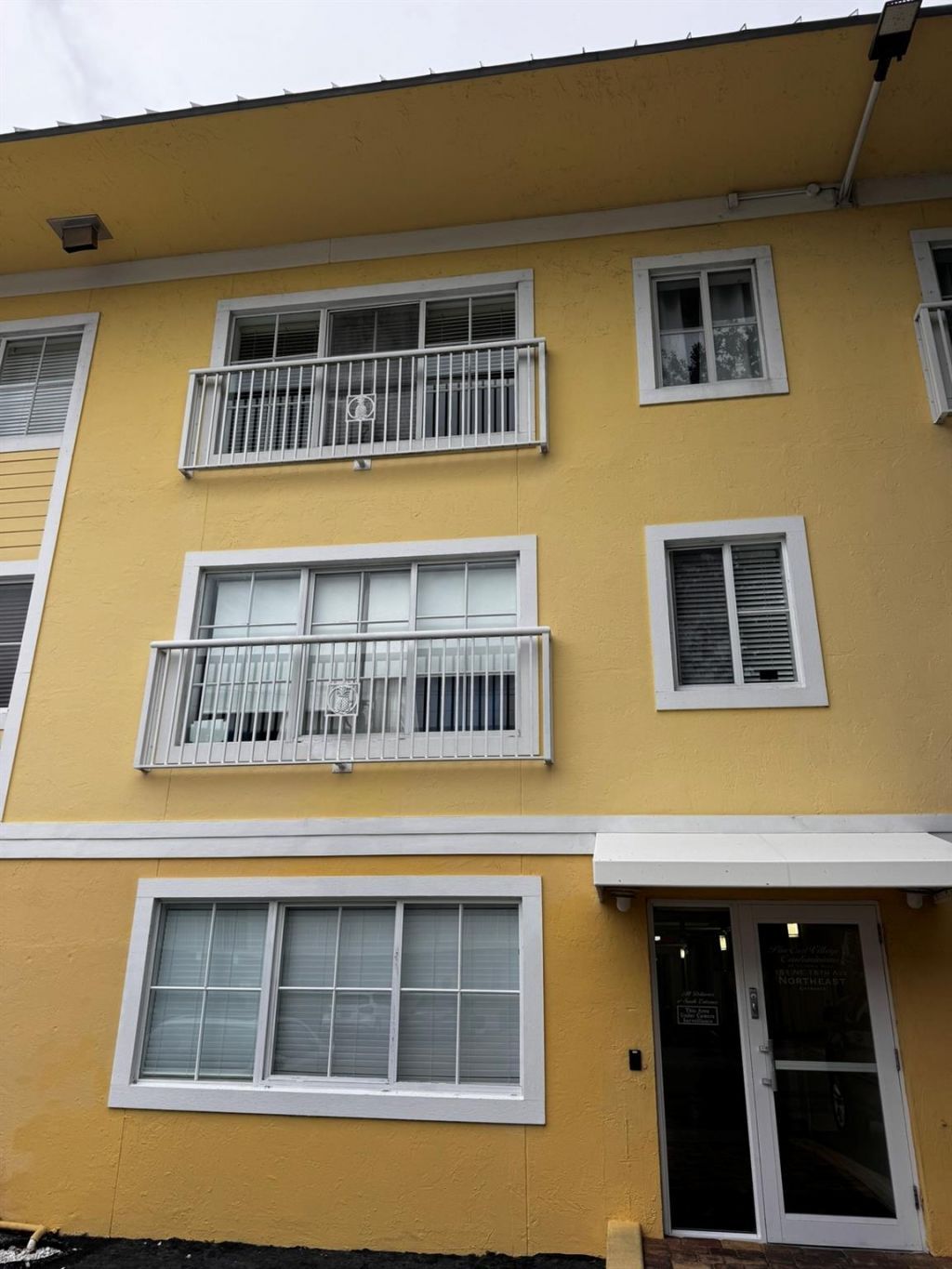 151 NE 16th Ave, Unit 230, Fort Lauderdale, FL 33301 Photo