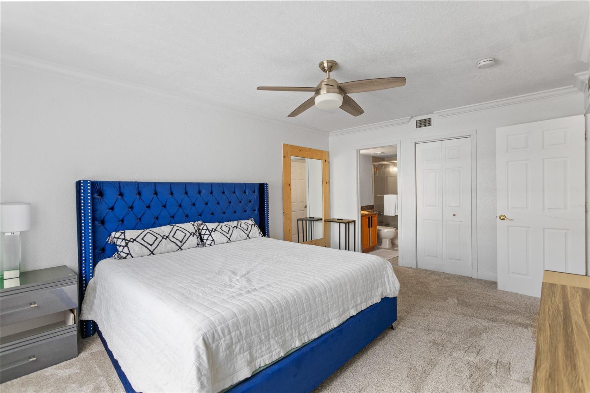 151 NE 16th Avenue, Unit 230, Fort Lauderdale, FL 33301 Photo