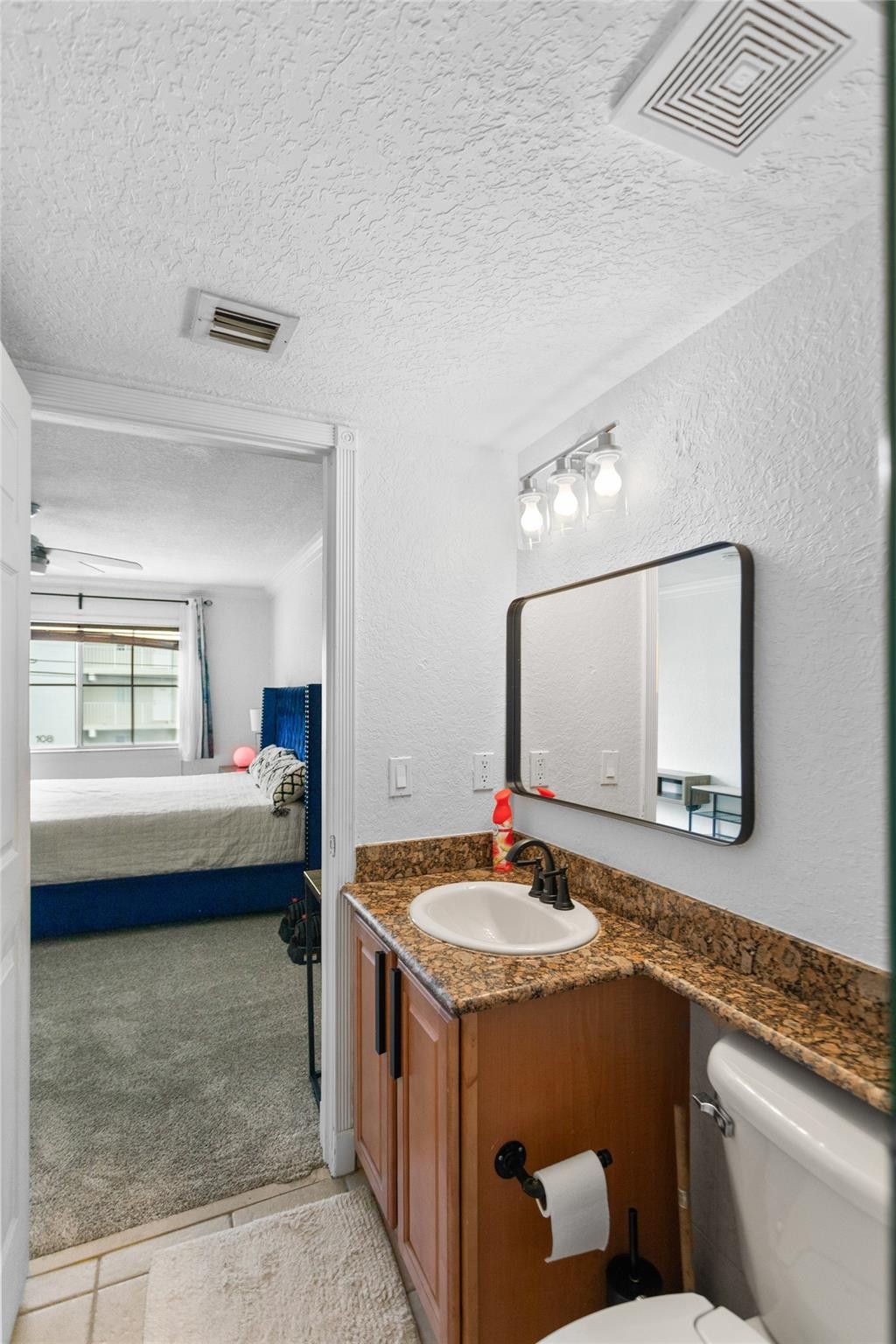 151 NE 16th Avenue, Unit 230, Fort Lauderdale, FL 33301 Photo