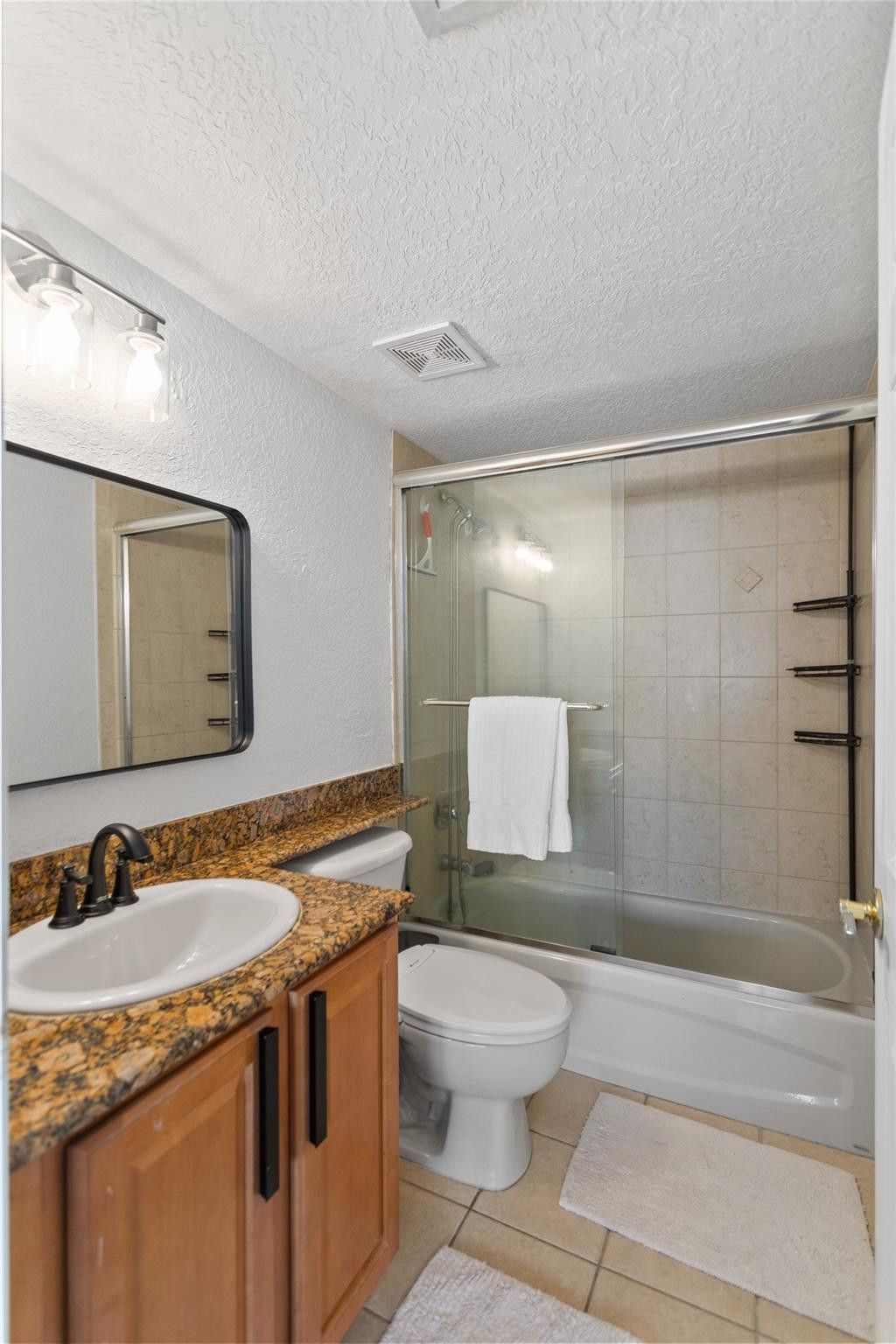 151 NE 16th Avenue, Unit 230, Fort Lauderdale, FL 33301 Photo
