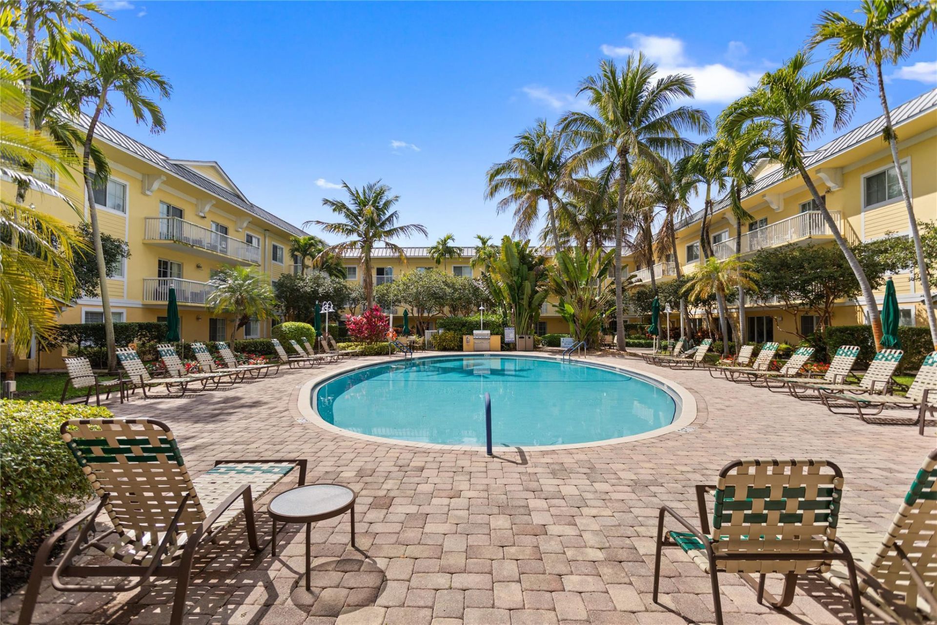 151 NE 16th Avenue, Unit 230, Fort Lauderdale, FL 33301 Photo