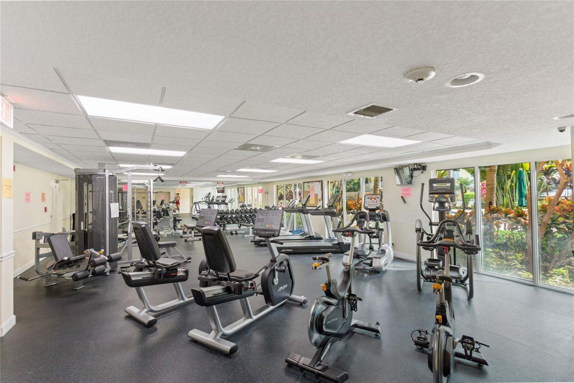 151 NE 16th Avenue, Unit 230, Fort Lauderdale, FL 33301 Photo