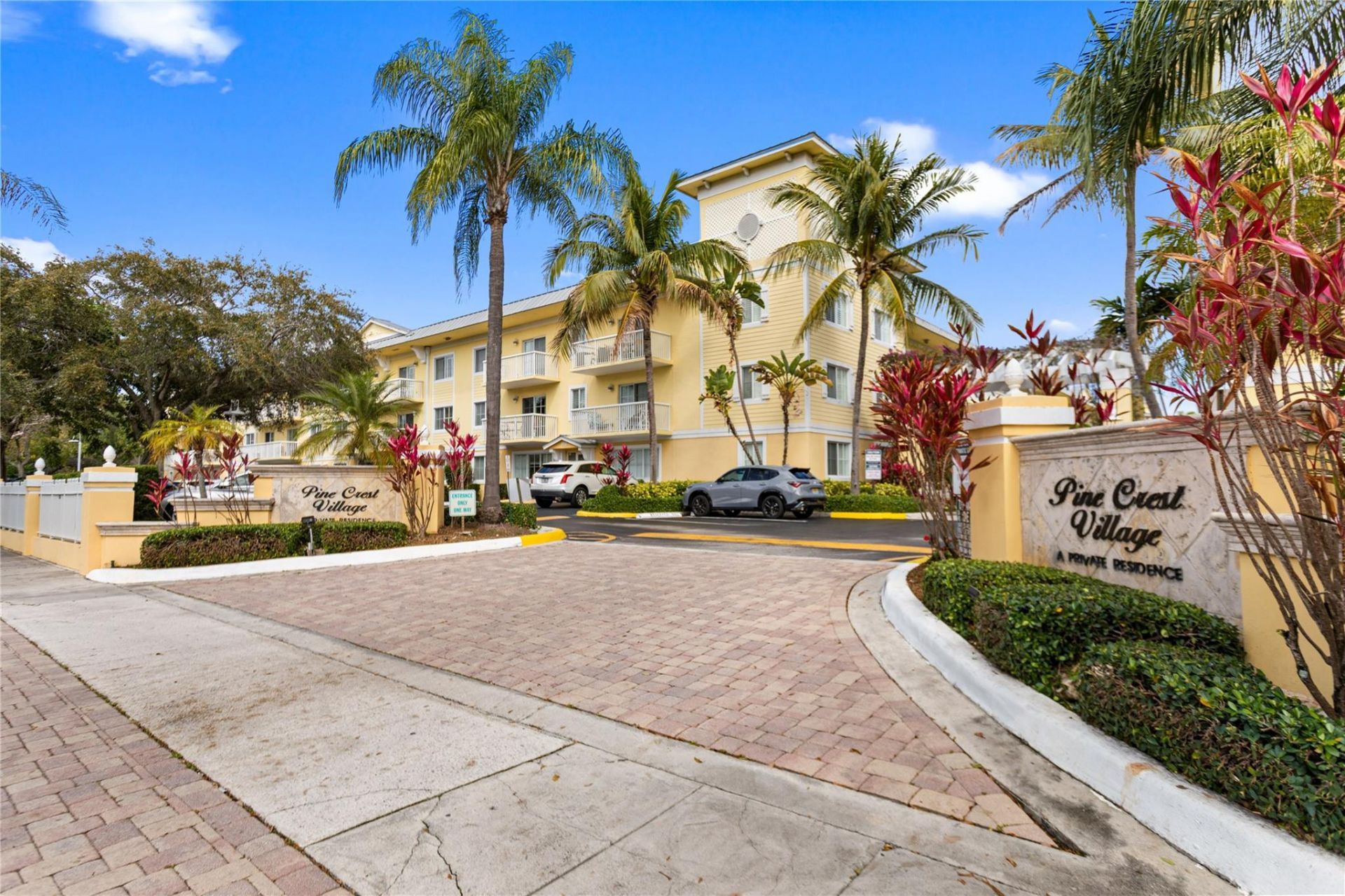 151 NE 16th Avenue, Unit 230, Fort Lauderdale, FL 33301 Photo