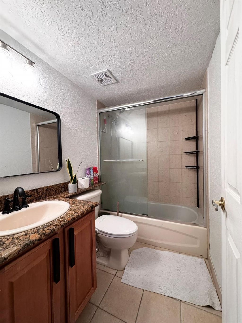 151 NE 16th Ave, Unit 230, Fort Lauderdale, FL 33301 Photo