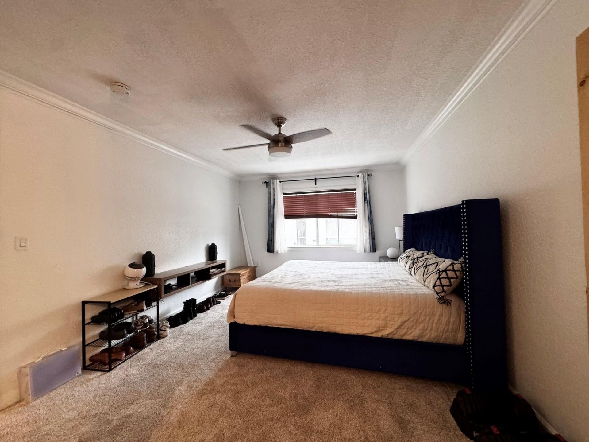 151 NE 16th Ave, Unit 230, Fort Lauderdale, FL 33301 Photo