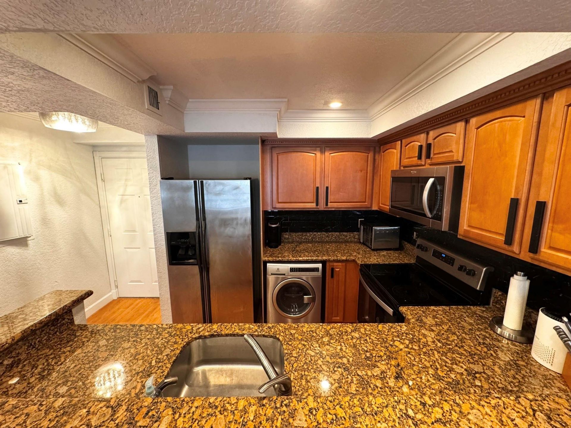 151 NE 16th Ave, Unit 230, Fort Lauderdale, FL 33301 Photo