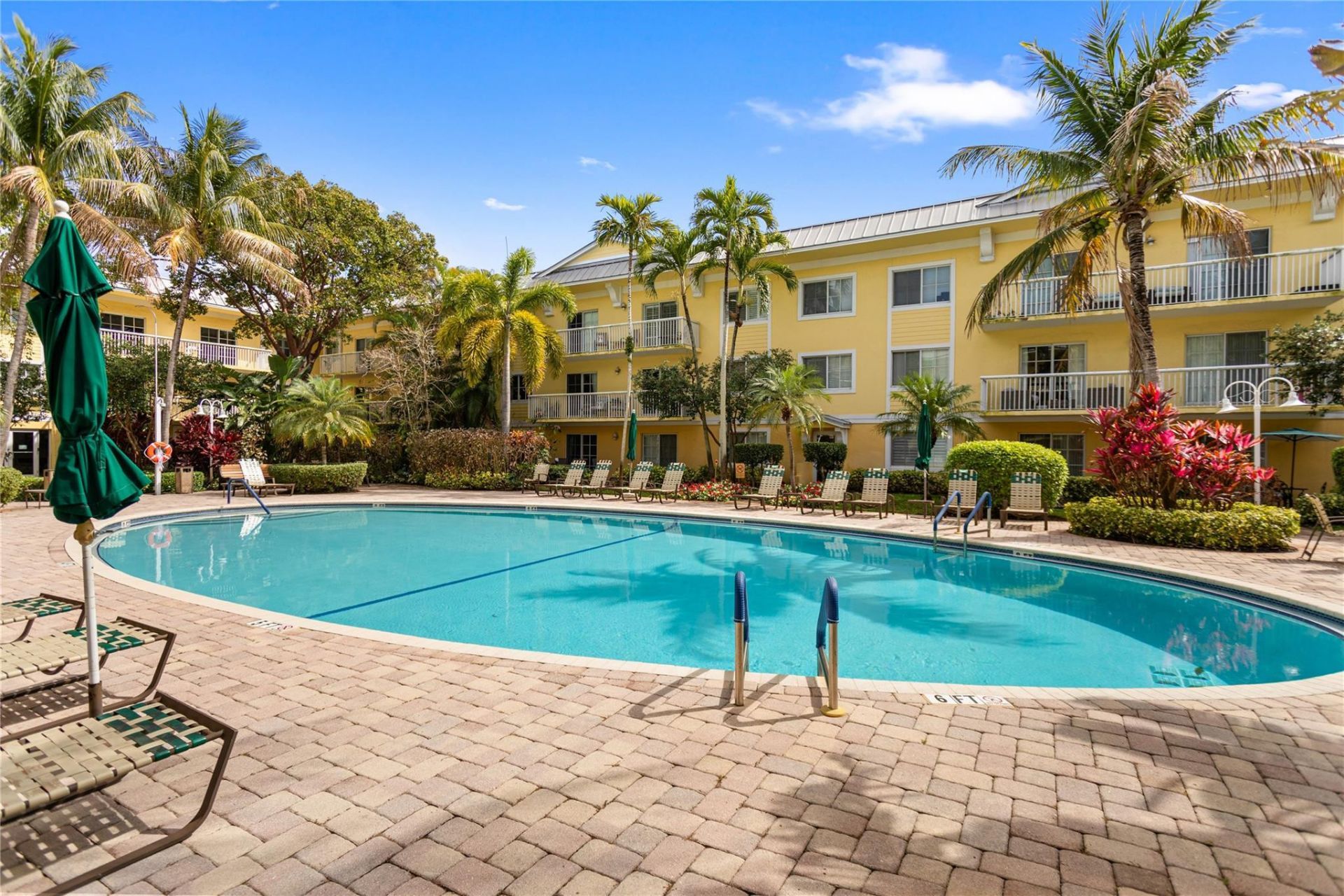 151 NE 16th Avenue, Unit 230, Fort Lauderdale, FL 33301 Photo