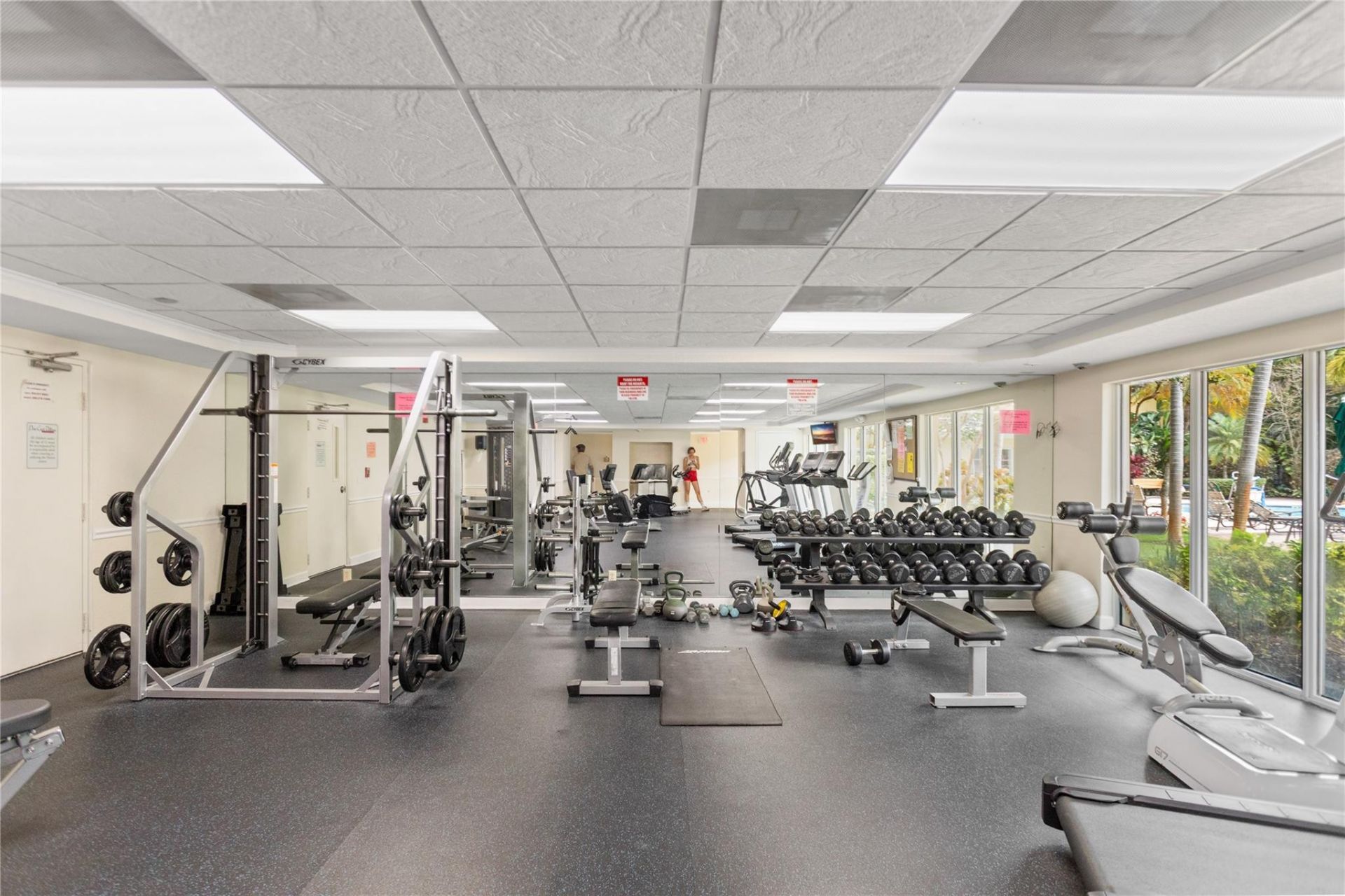 151 NE 16th Avenue, Unit 230, Fort Lauderdale, FL 33301 Photo