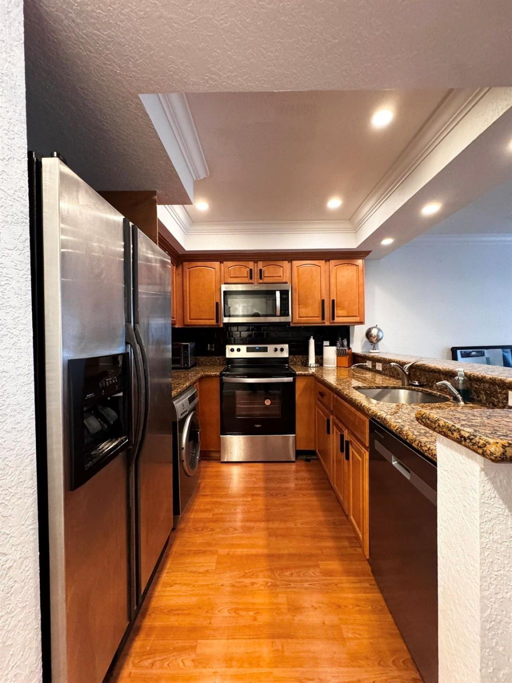 151 NE 16th Ave, Unit 230, Fort Lauderdale, FL 33301 Photo